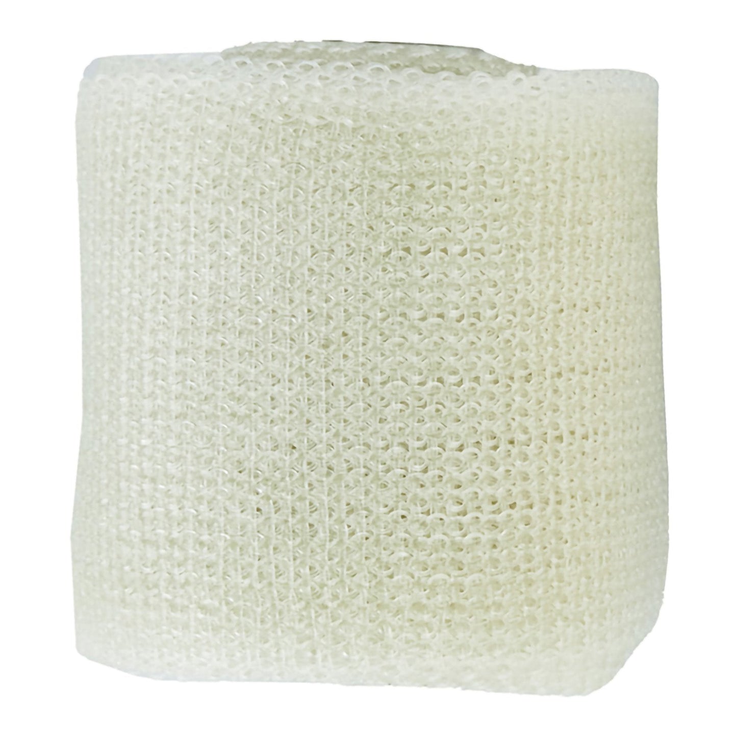 McKesson White Cast Tape, 2 Inch x 4 Yard 115-2