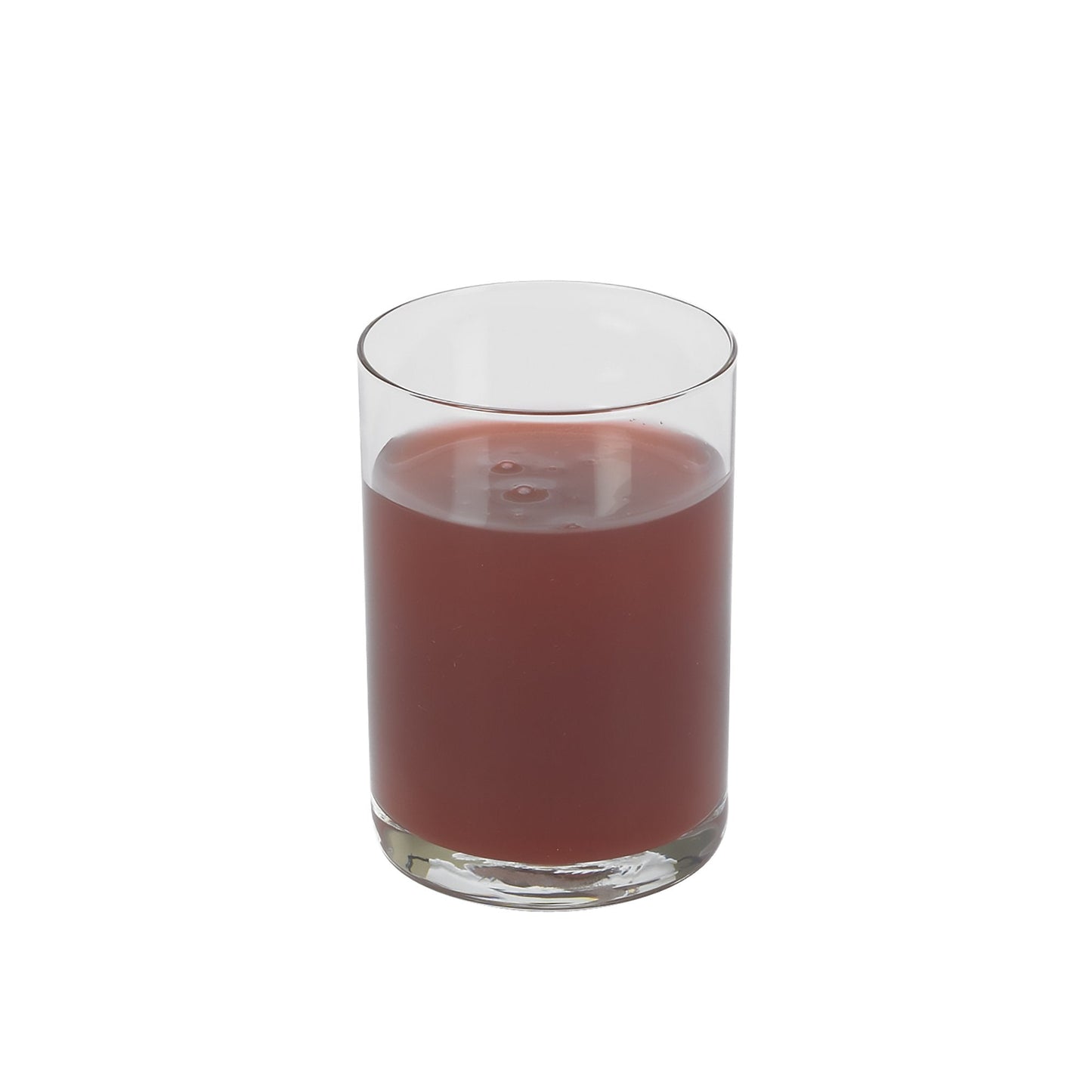 Thick & Easy® Clear Honey Consistency Cranberry Juice Thickened Beverage 20160