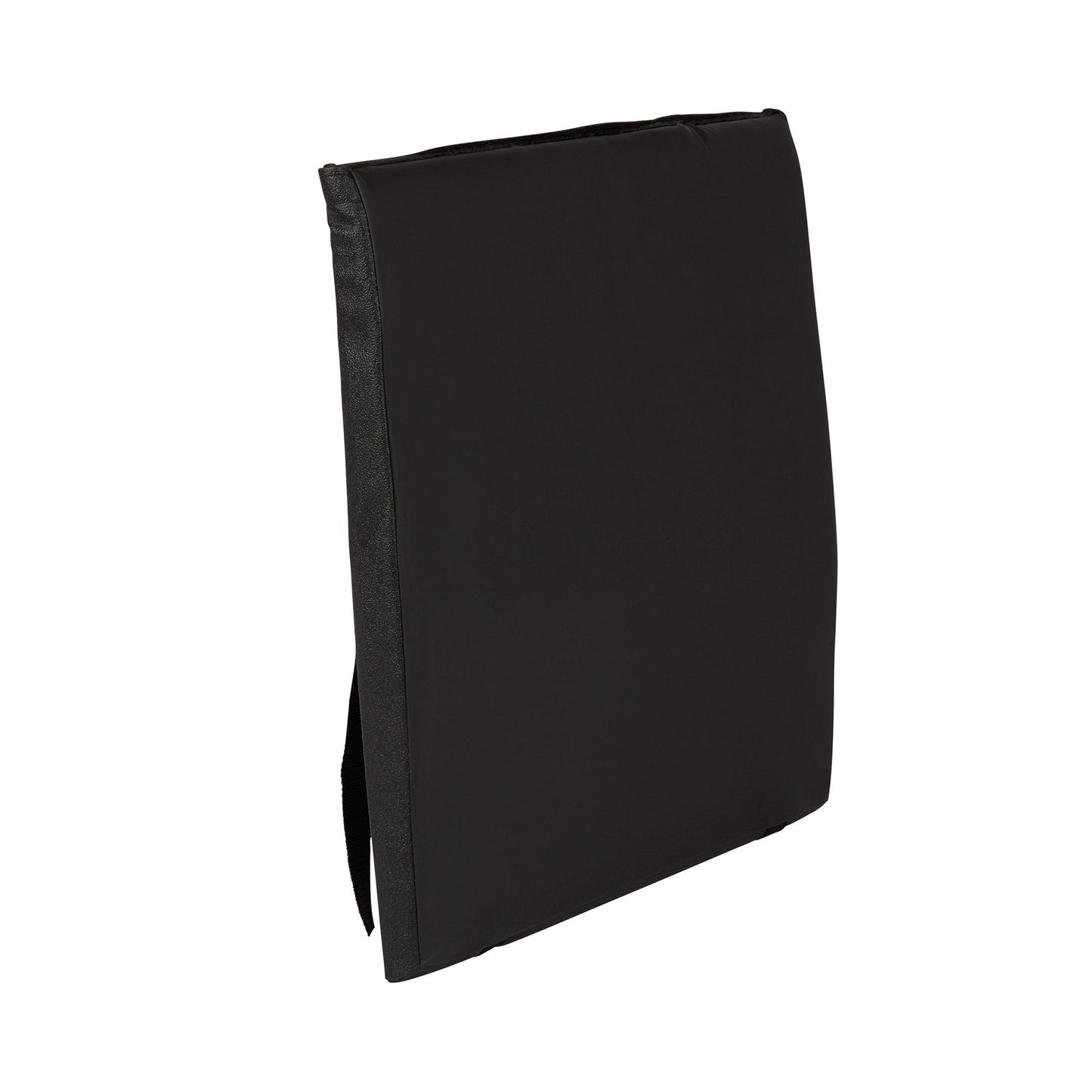 McKesson Foam Back Support Cushion, 20 x 19 Inch 170-79003