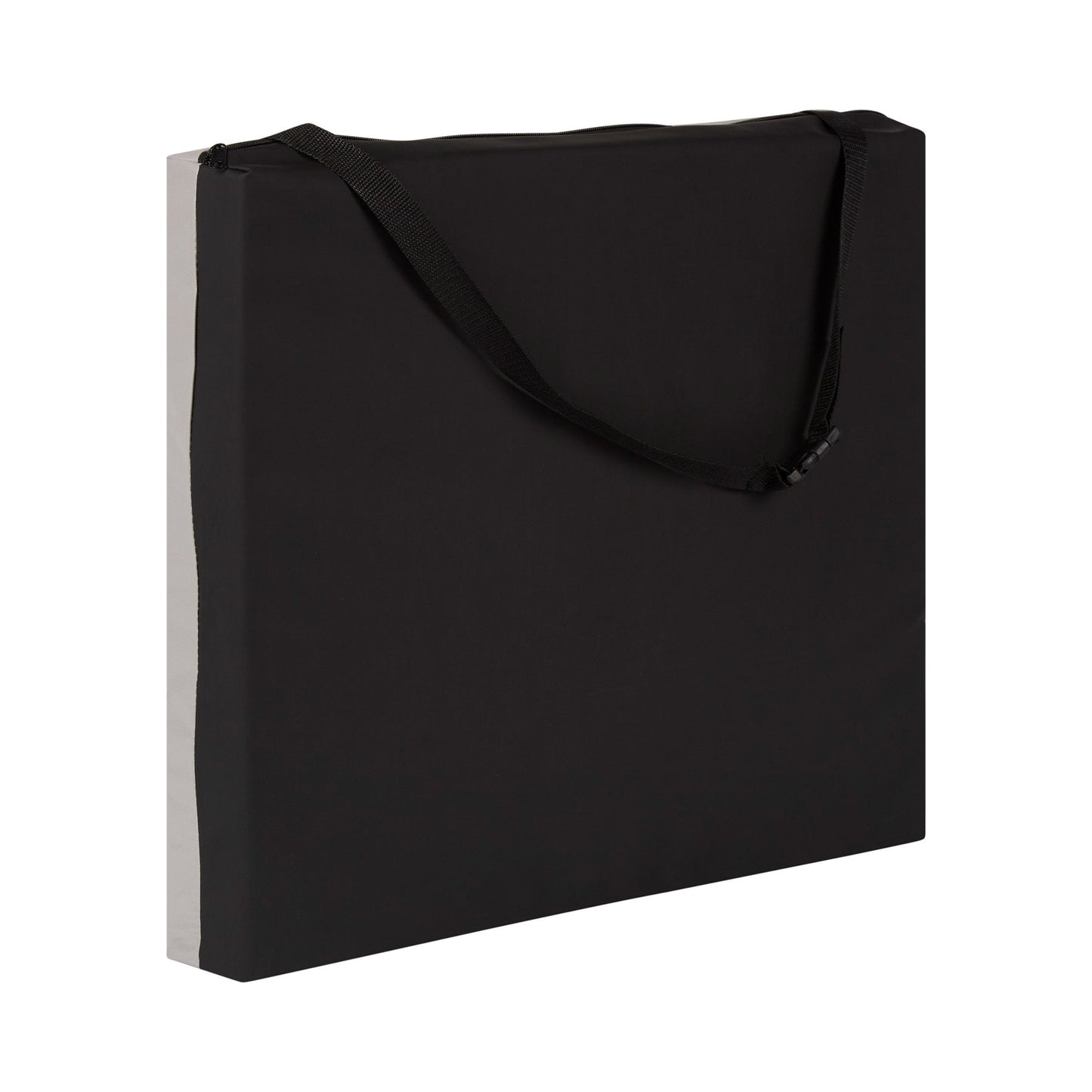 McKesson Gel Protekt Seat Cushion, 22 x 18 x 3 Inch 170-74005