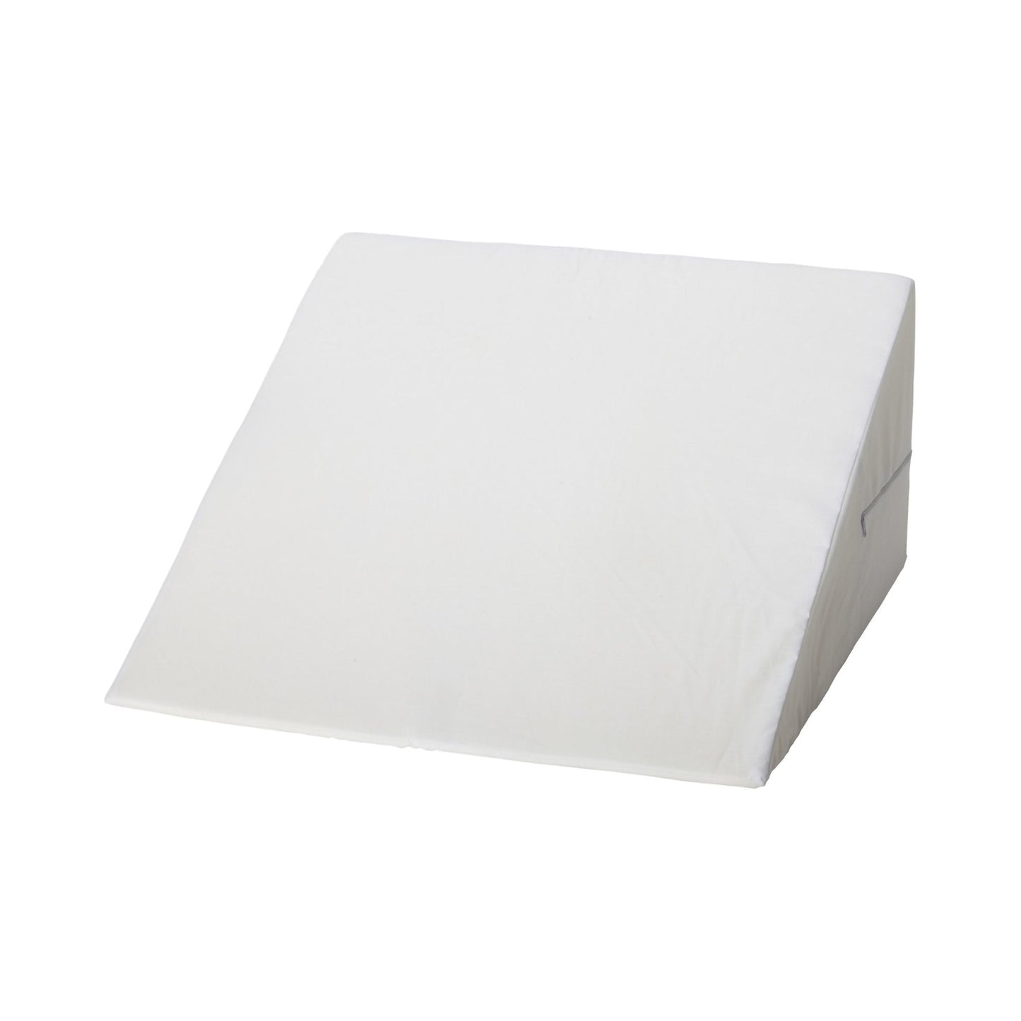 DMI® Positioning Wedge, 7 Inch, White 802-8026-1900