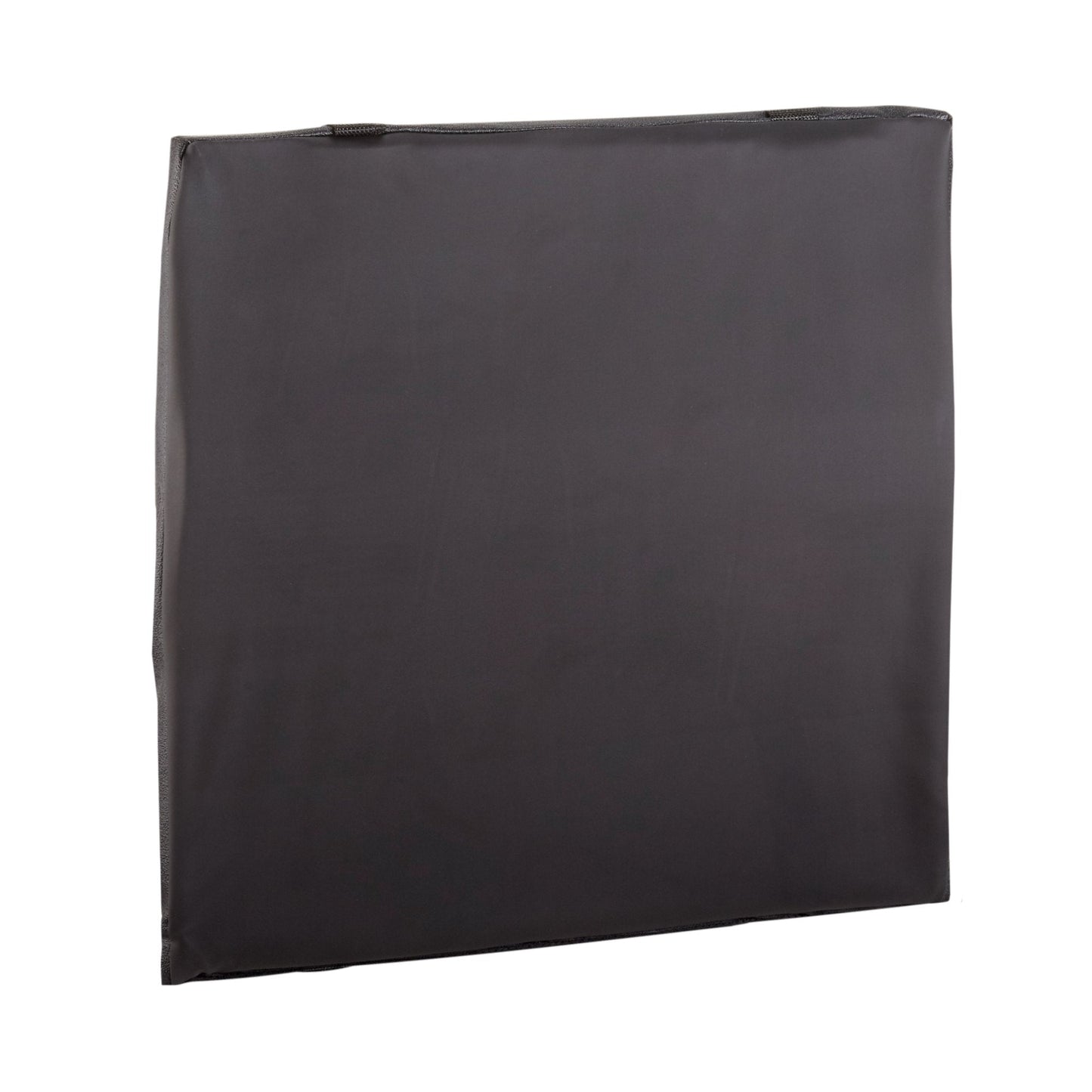McKesson Back Support Cushion, 16 x 17 Inch 170-79001