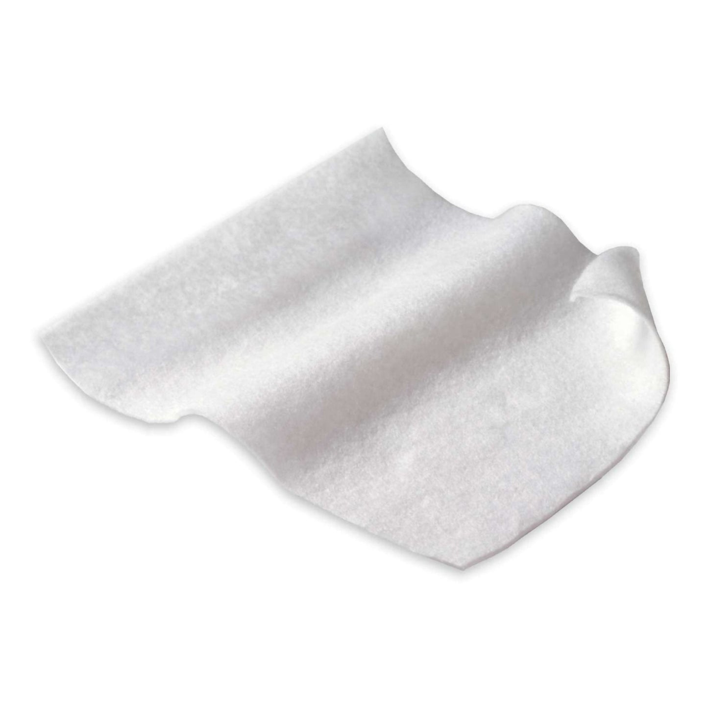 Sage® 2% CHG Preoperative Skin Prep Wipe, 7.5 x 7.5 Inch 9717