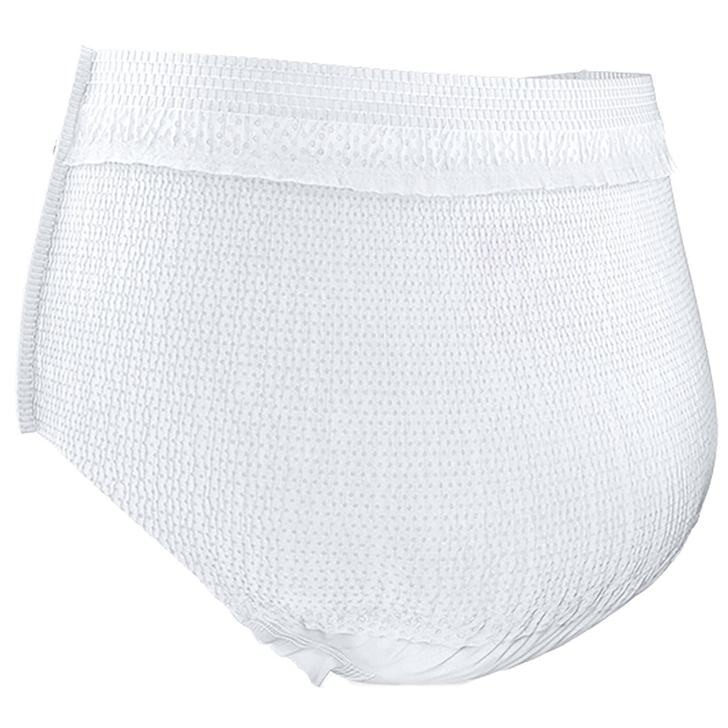 Tena® Women™ Super Plus Absorbent Underwear, Large 54286