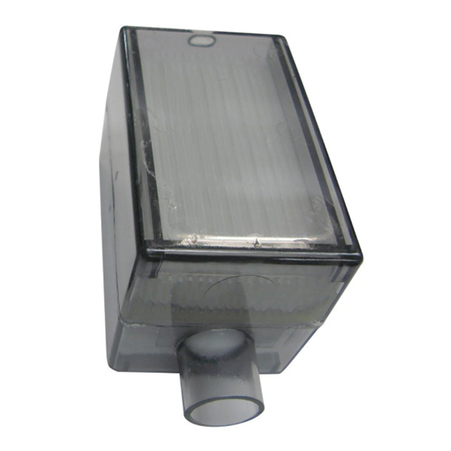 drive™ Intake Filter MC44D-605