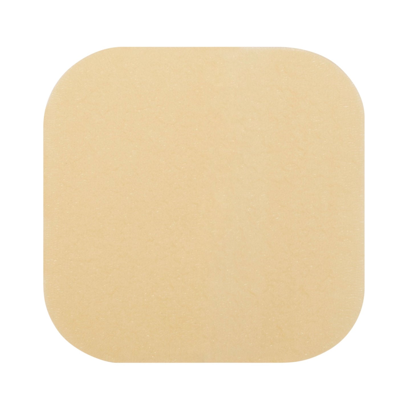 DuoDerm® Extra Thin Hydrocolloid Dressing, 4 x 4 Inch 187955