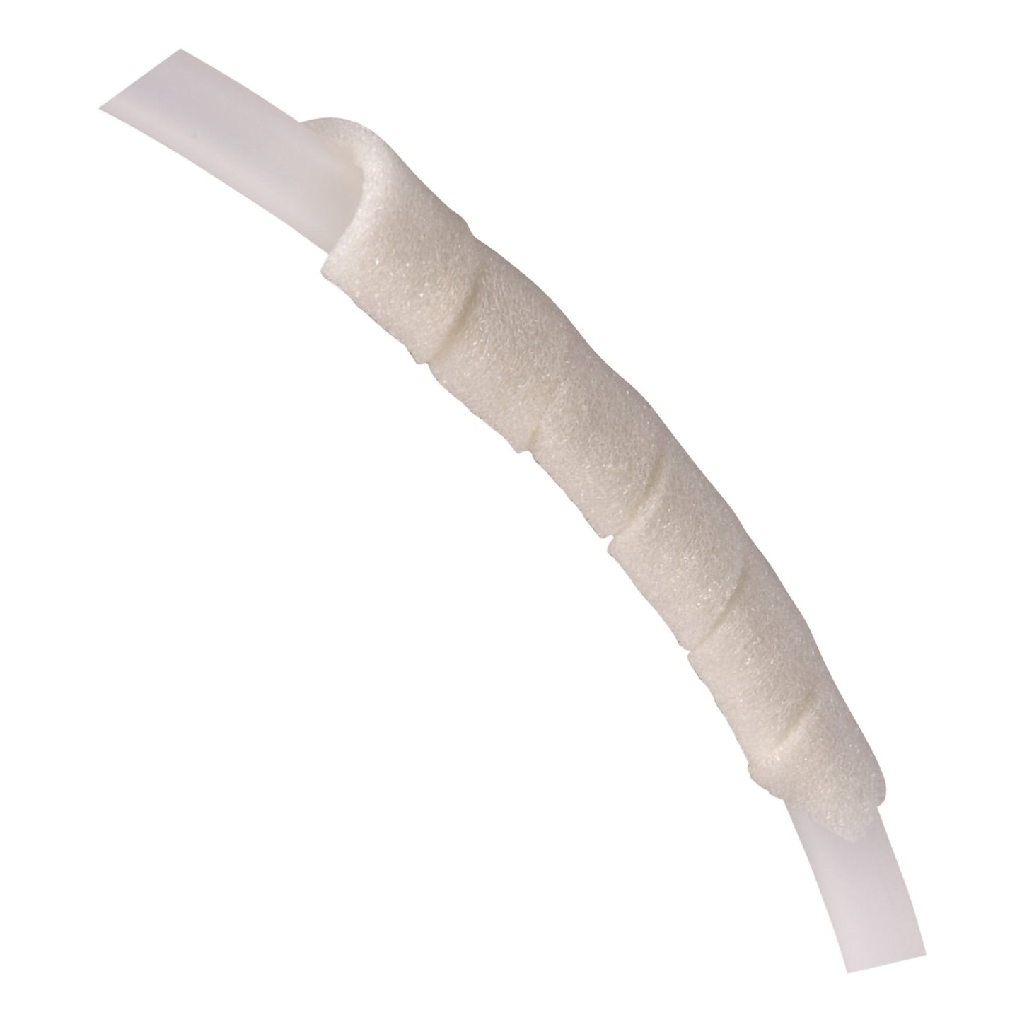 Cannula Tubing Pad Cann-U-Wrap™ - D 12033
