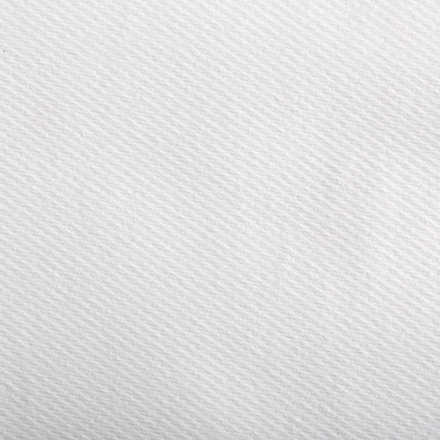 enMotion® Paper Towel 89460