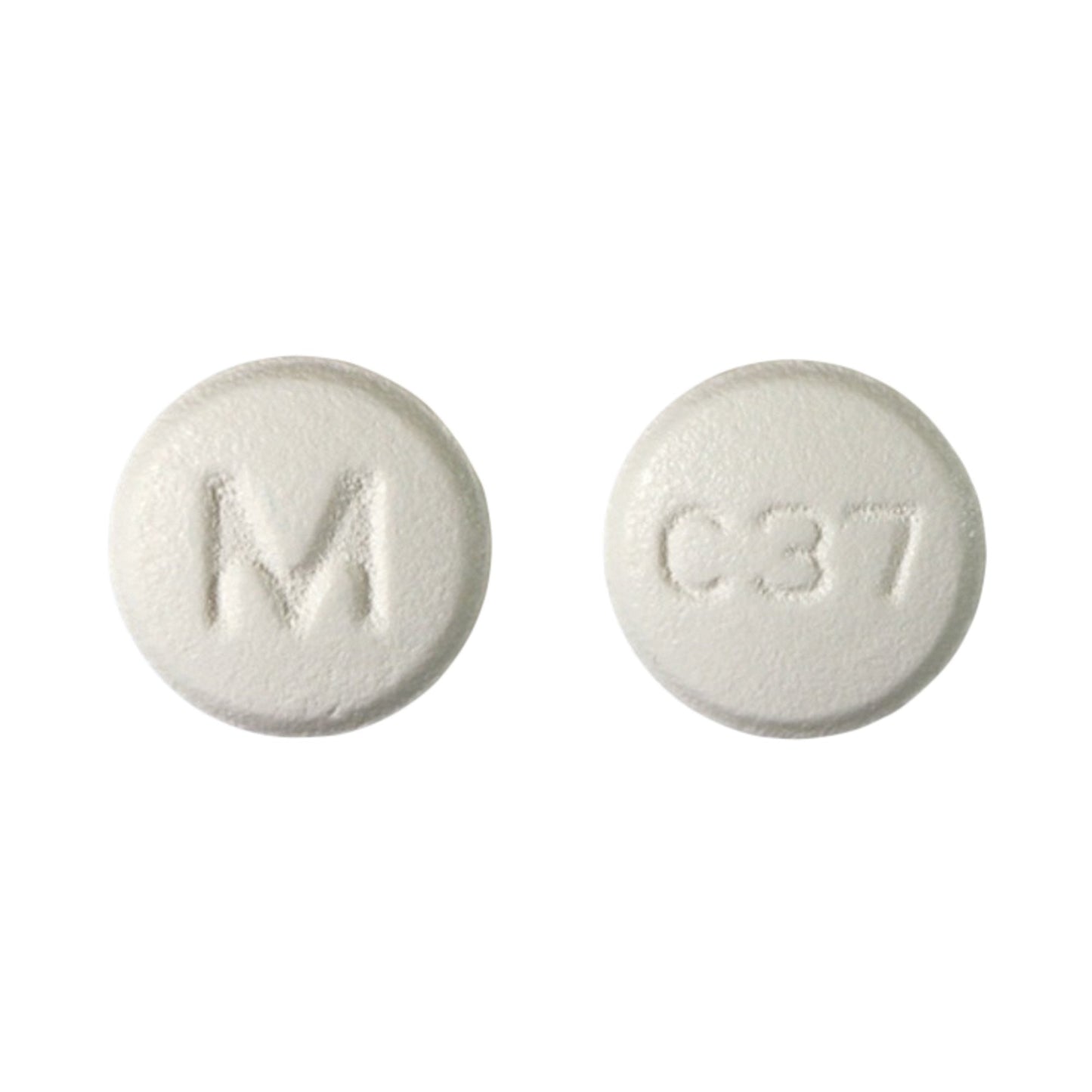 Mylan Cetirizine HCl Allergy Relief 00378363701