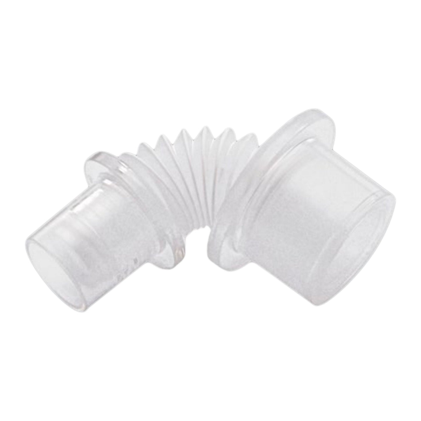 AirLife® Connector 3222