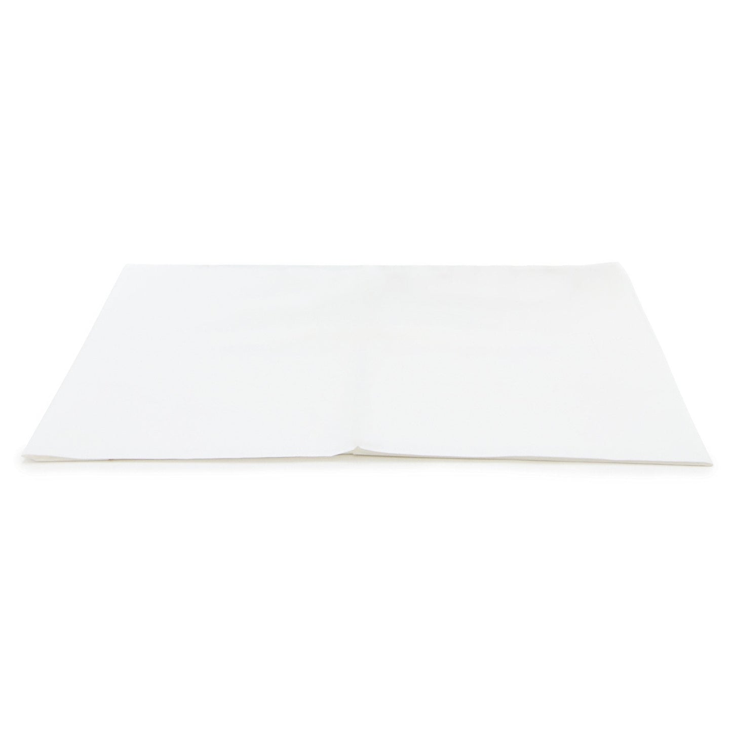McKesson Sterile Poly Lined Towel Drape, 18 x 26 Inch 25-515