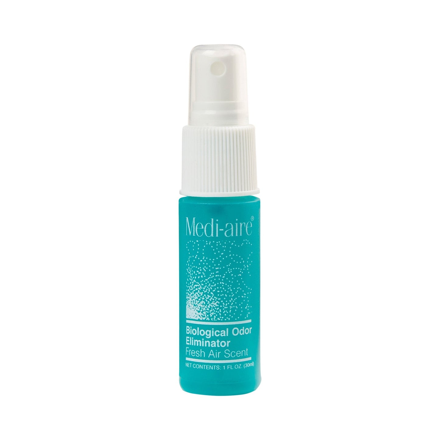 Medi-aire® Fresh Air Scent Odor Neutralizer, 1-ounce spray bottle 7000A