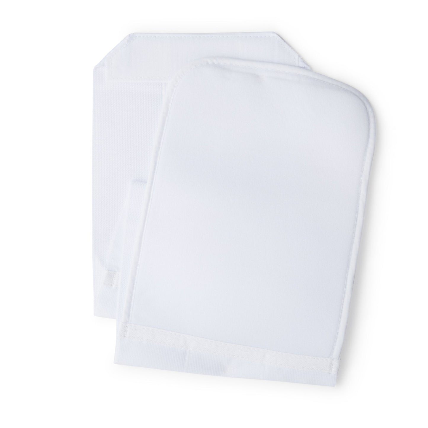 McKesson Three-Panel Abdominal Support, Small / Medium 155-79-89070