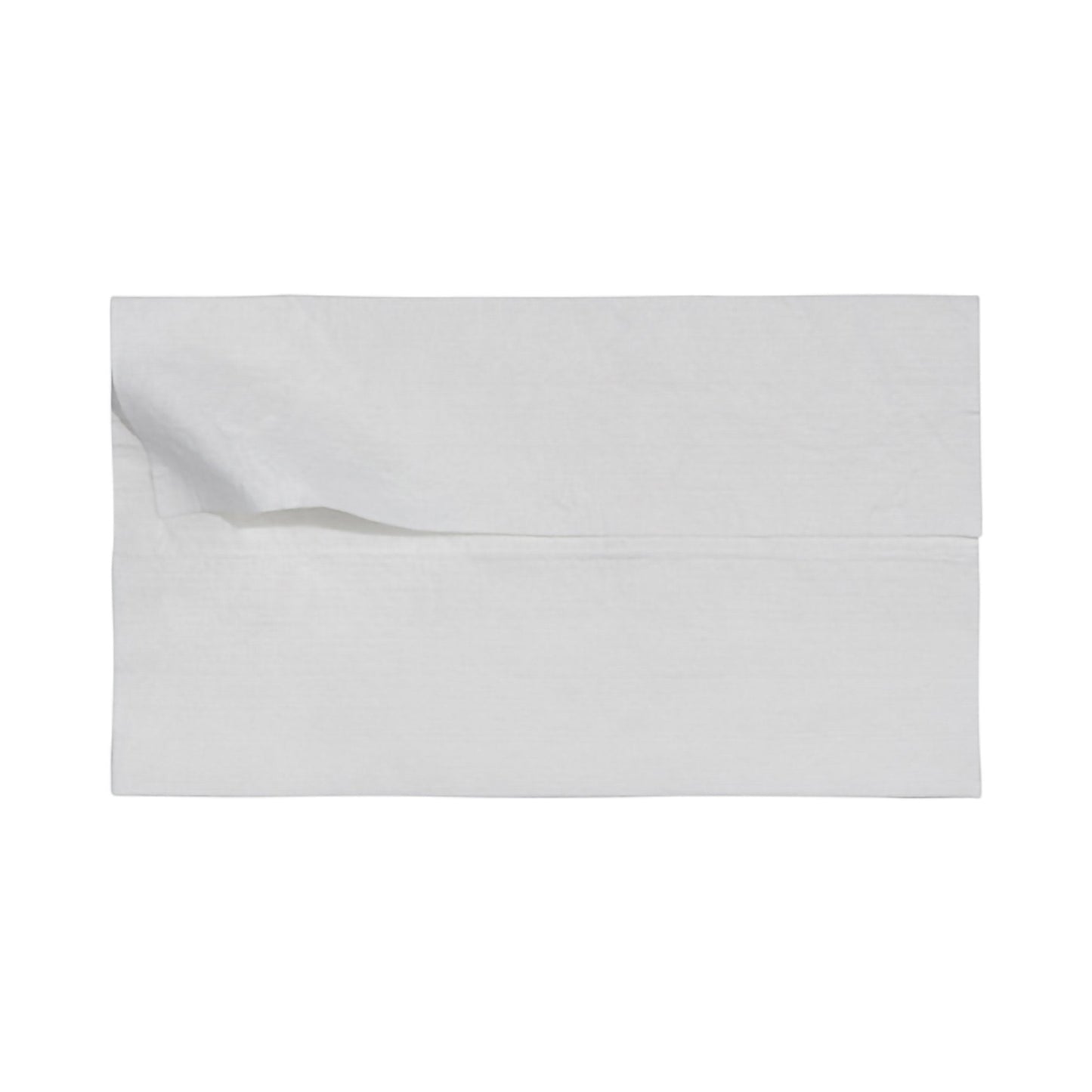 McKesson Flushable* Wet Wipes - Scented, 48 Wet Wipes per Pack FLF48