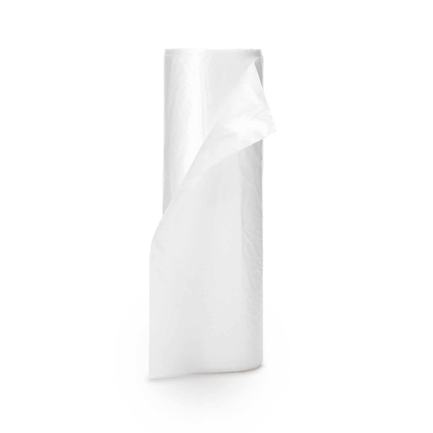 Colonial Trash Bag, 33 gal HCR40XC