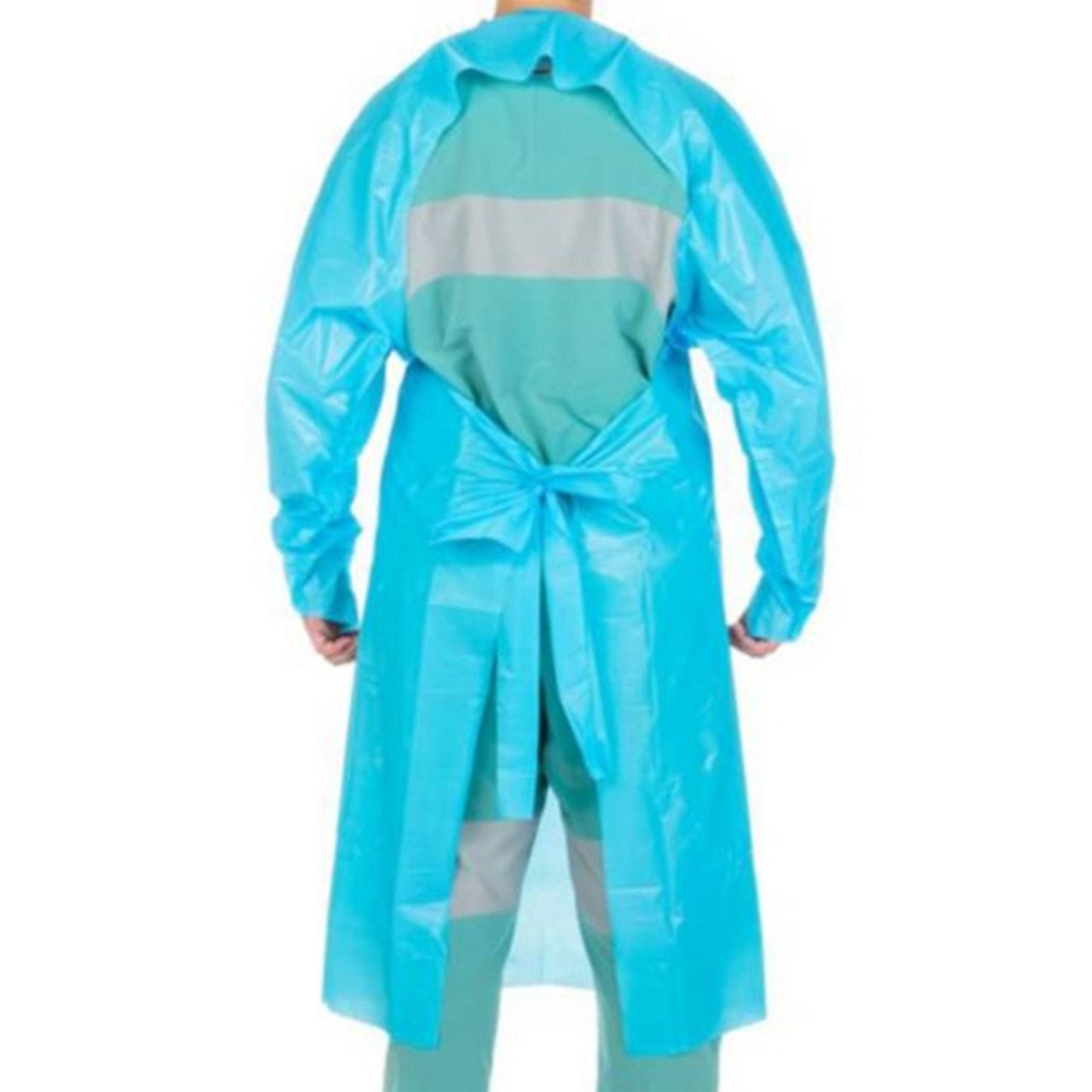 Cardinal Health™ Protective Procedure Gown 5210PG