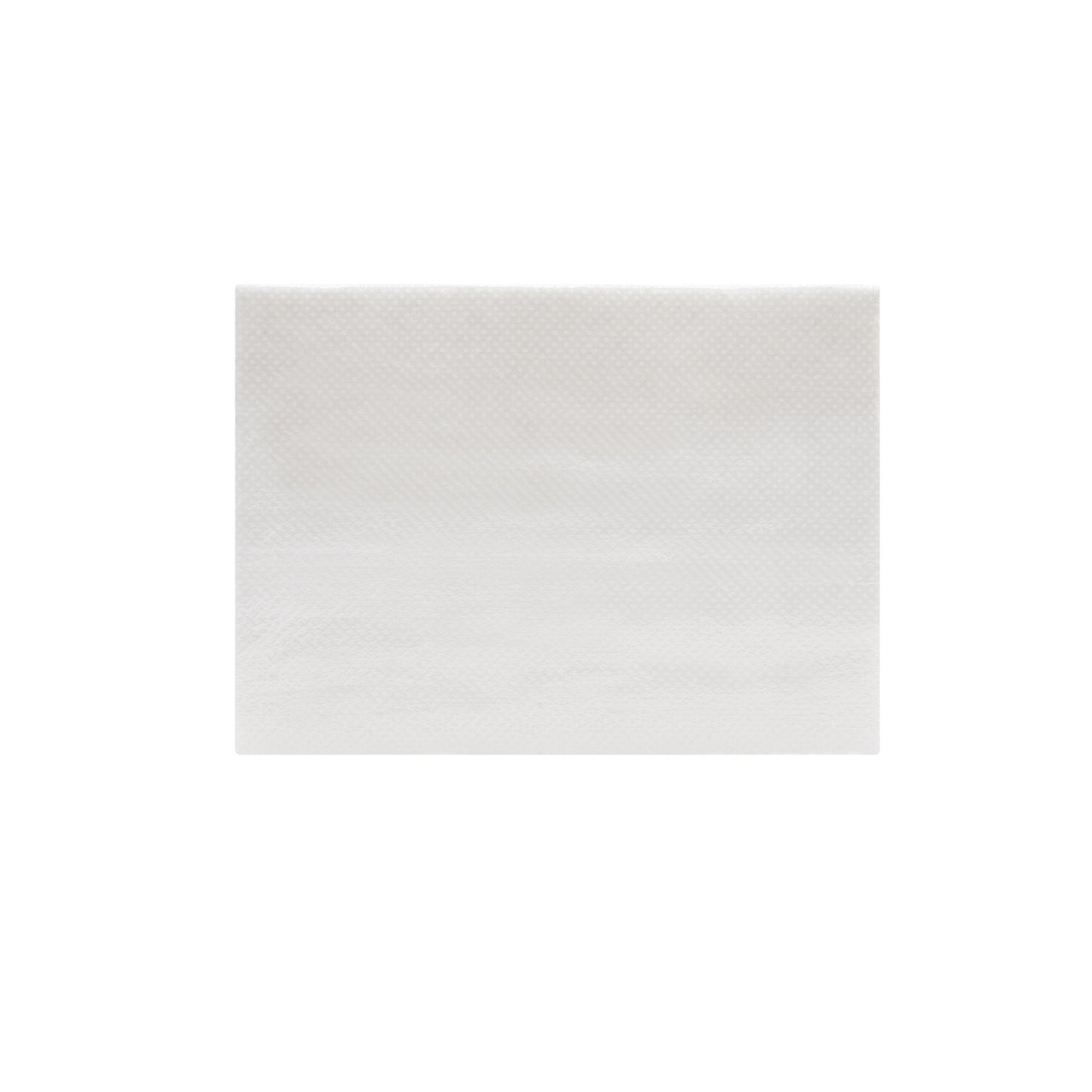 Telfa™ Island Dressing, 3 x 4 Inch 7643