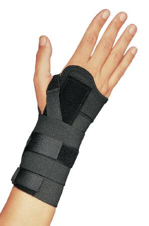 ProCare® Wrist Brace, Medium 79-97015
