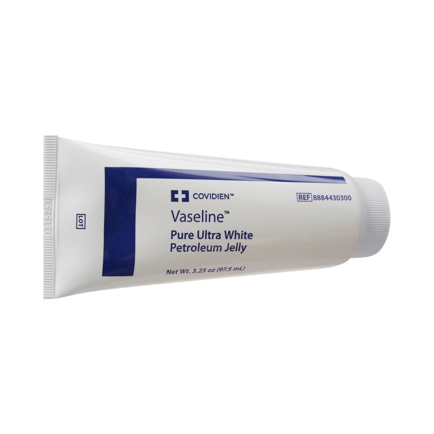 Vaseline® Petroleum Jelly 8884430300