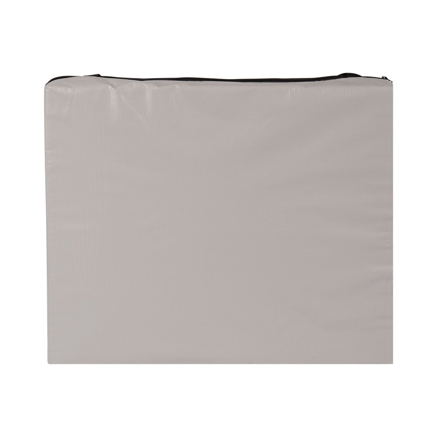 McKesson Gel Protekt Seat Cushion, 22 x 18 x 3 Inch 170-74005