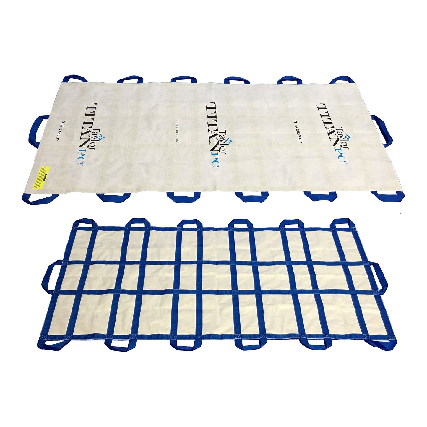 Titan™ PC Transfer Sheet, 40 x 80 Inch 43-TITANPC