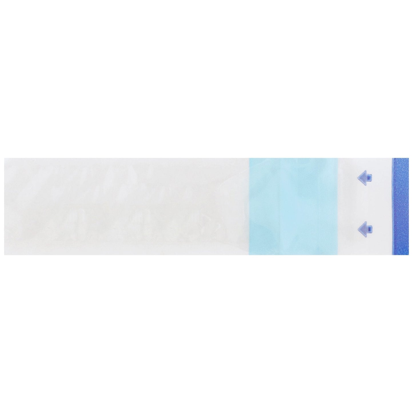 McKesson Digital Oral Thermometer Sheath 18-D50