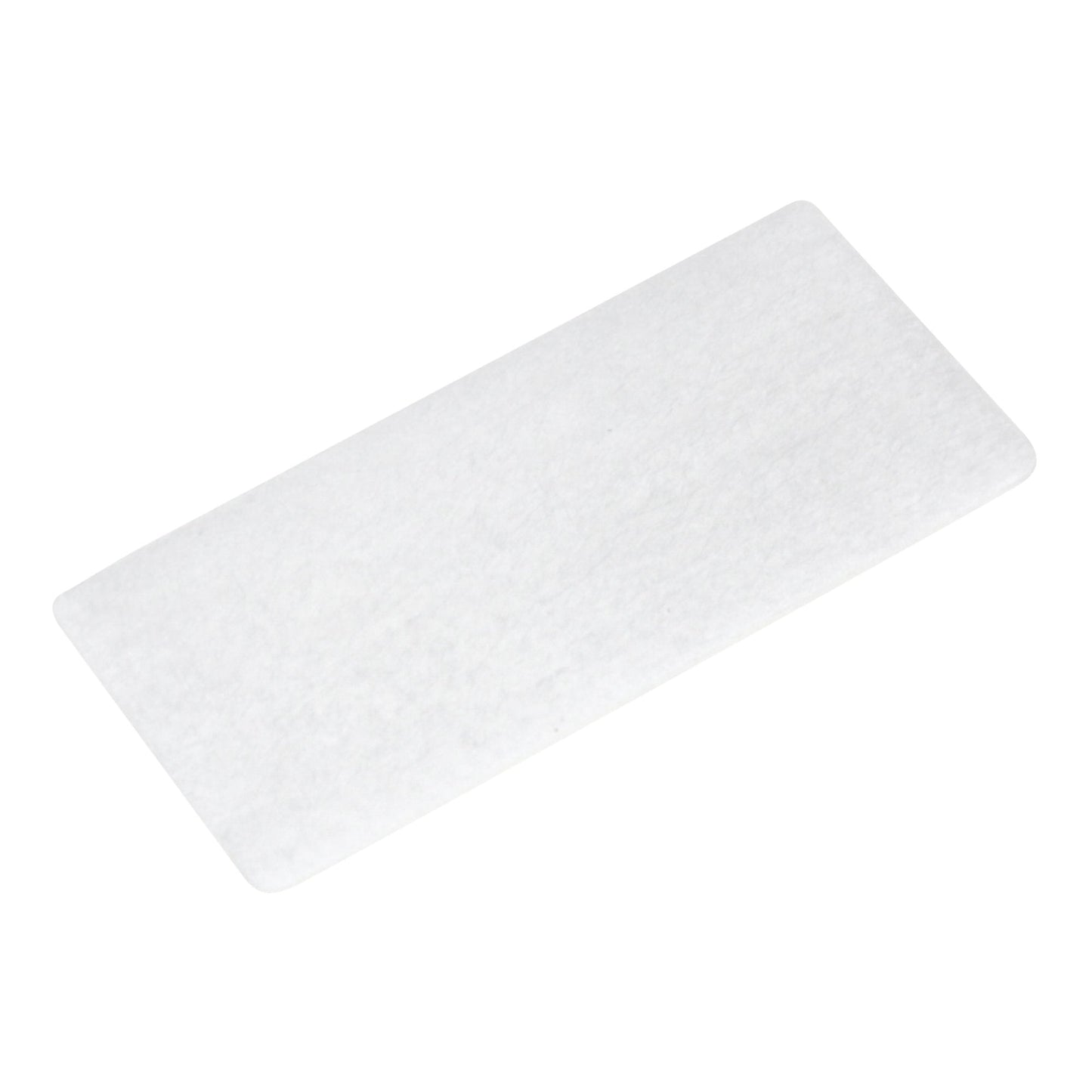 Sunset Healthcare Disposable Pollen Filter for AirSense™ 11 CF2111-2