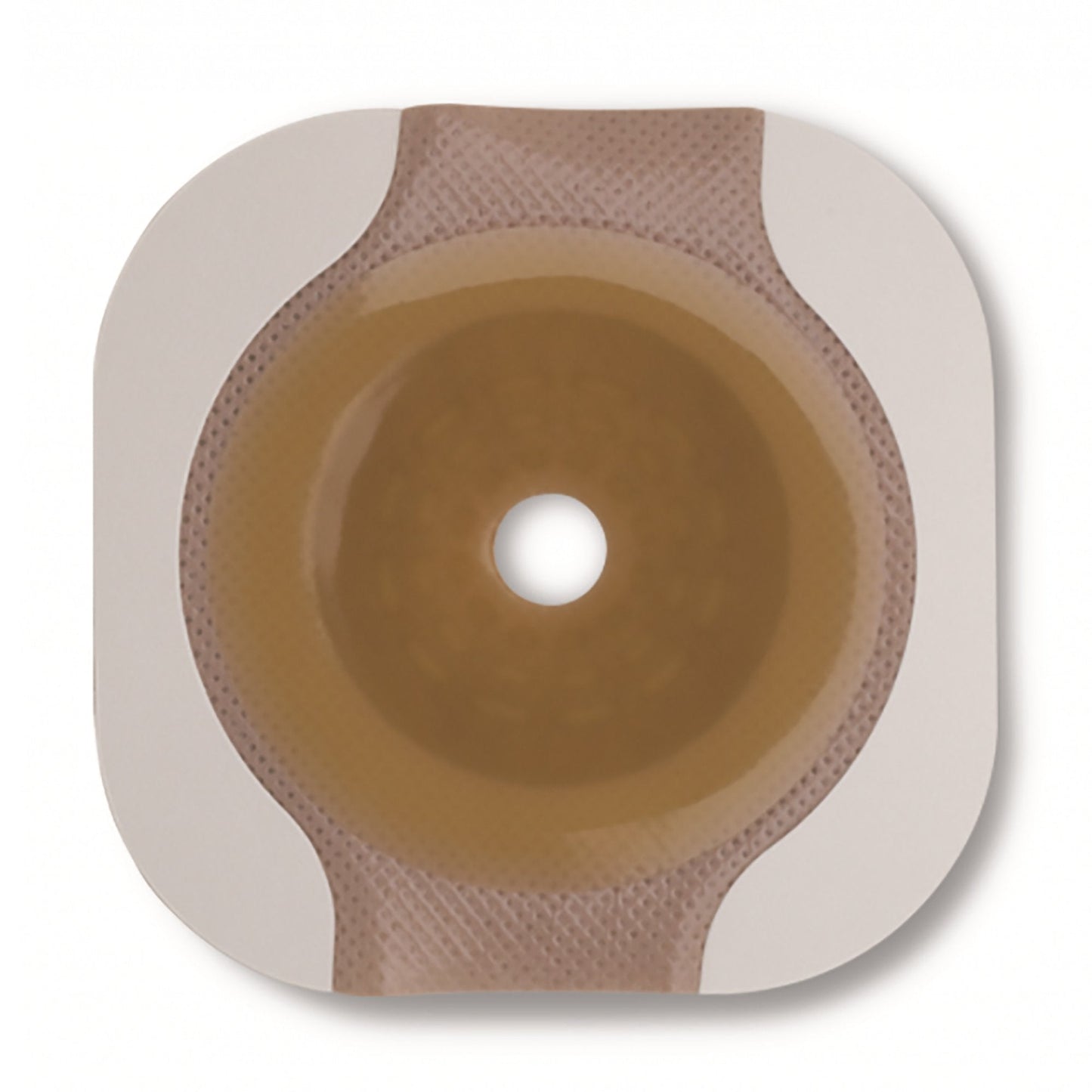 New Image™ Flextend™ Colostomy Barrier With Up to 1¼ Inch Stoma Opening 14202