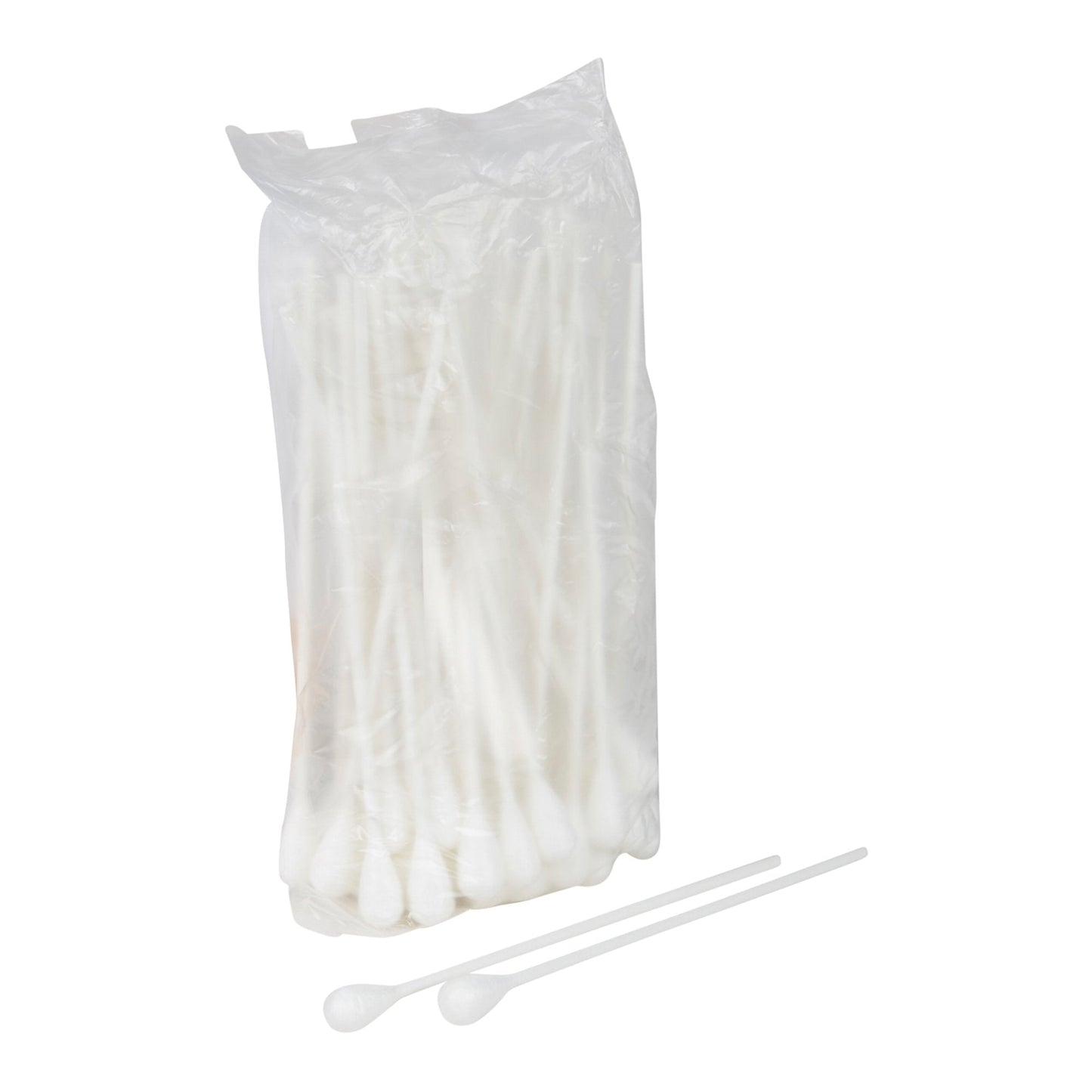 McKesson OB/GYN Swabstick, 8-inch 24-808