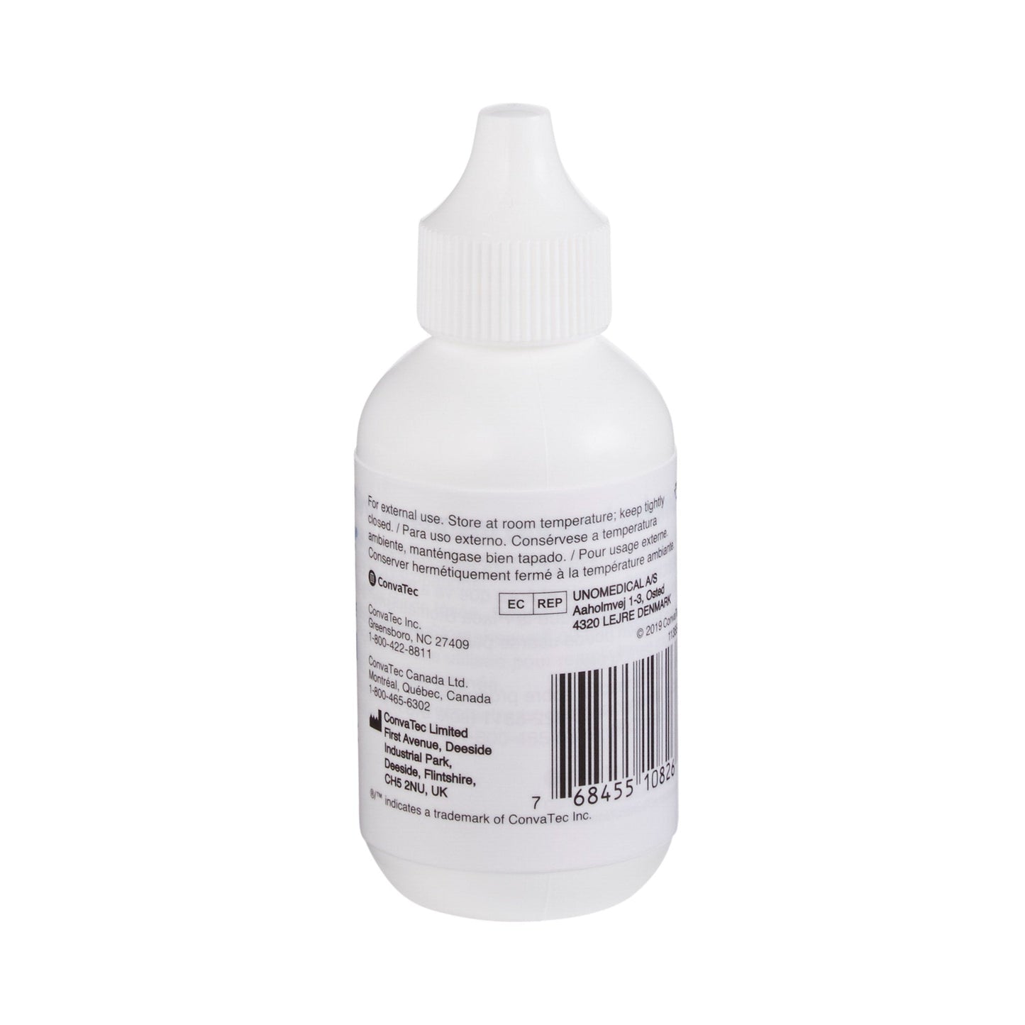 ConvaTec® Stomahesive® Adhesive Powder 025510
