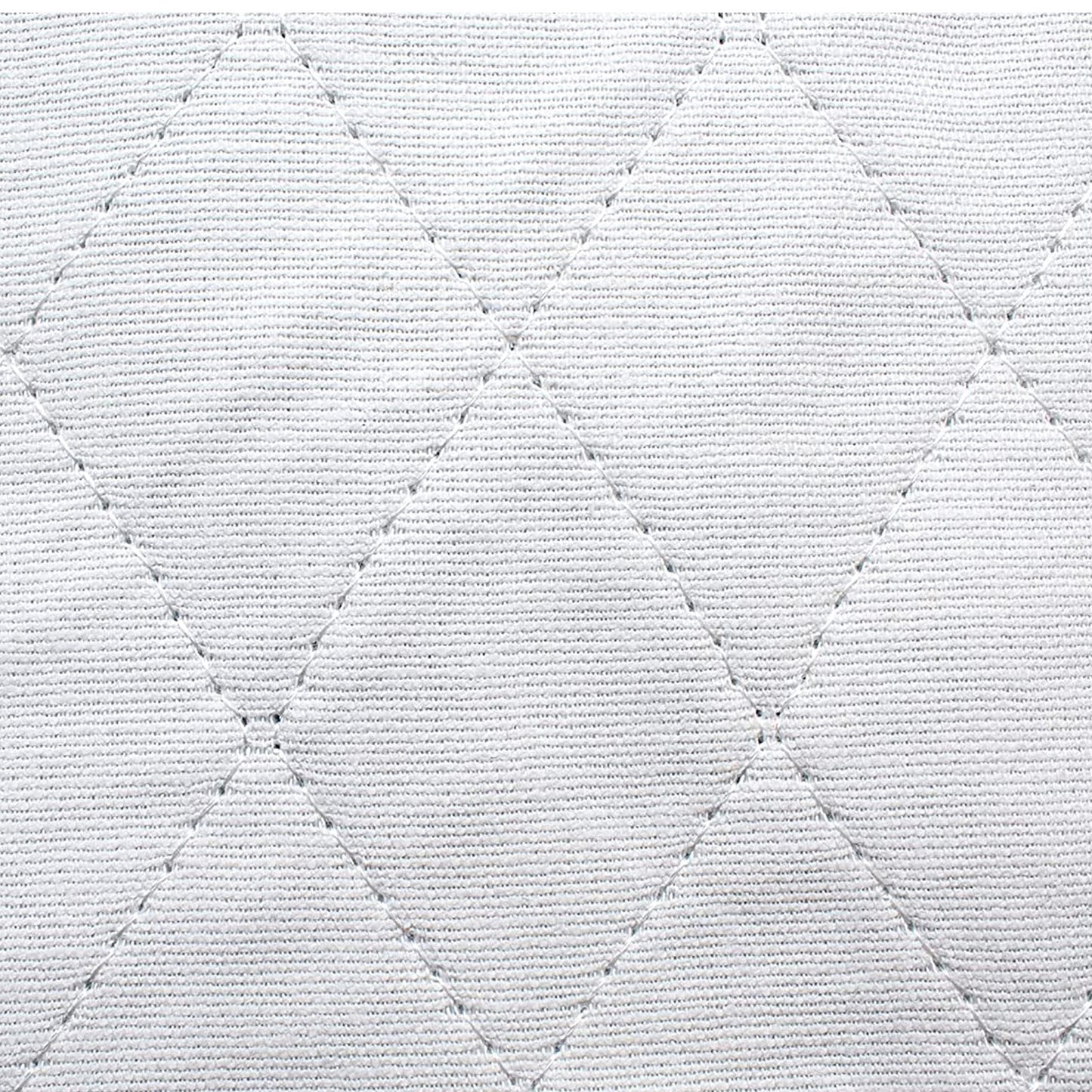 ReliaMed Underpad, Reusable, Polyester, 34 x 36 Inch ZRUP3436R