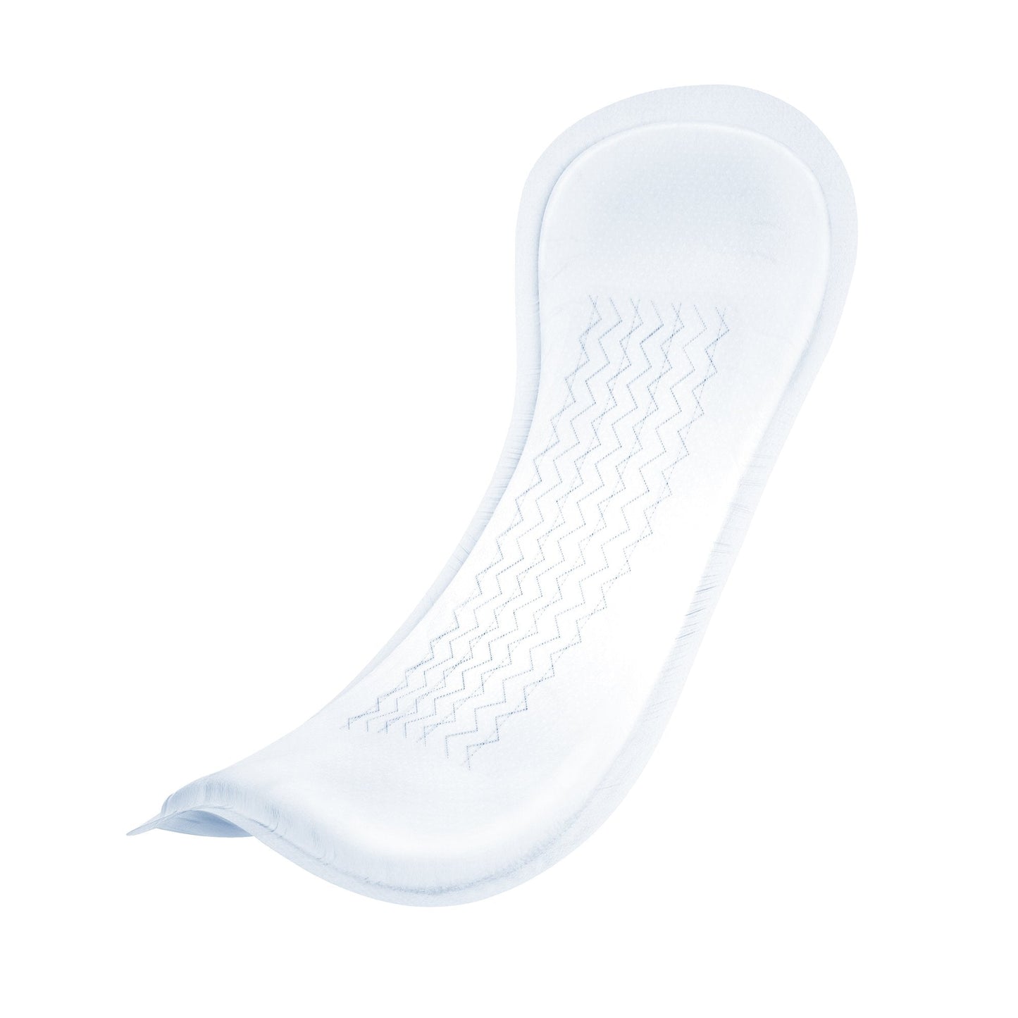 Tena ProSkin™ Day Light Bladder Control Pads, Moderate Absorbency, 13 Inches 62326