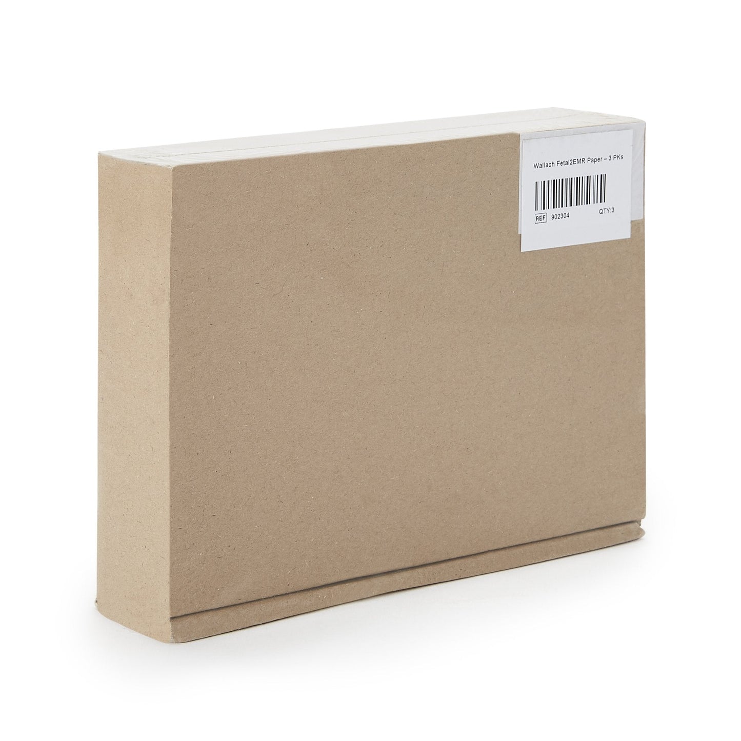 Thermo Paper 902304