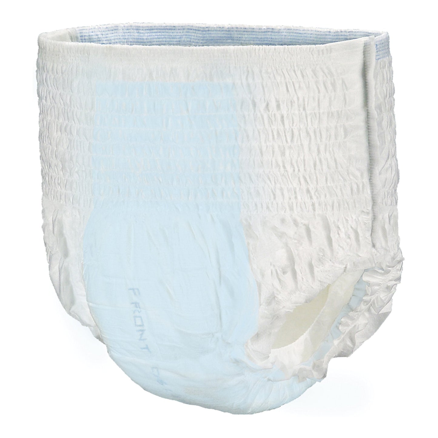 Swimmates™ Bowel Containment Swim Brief, Large 2846