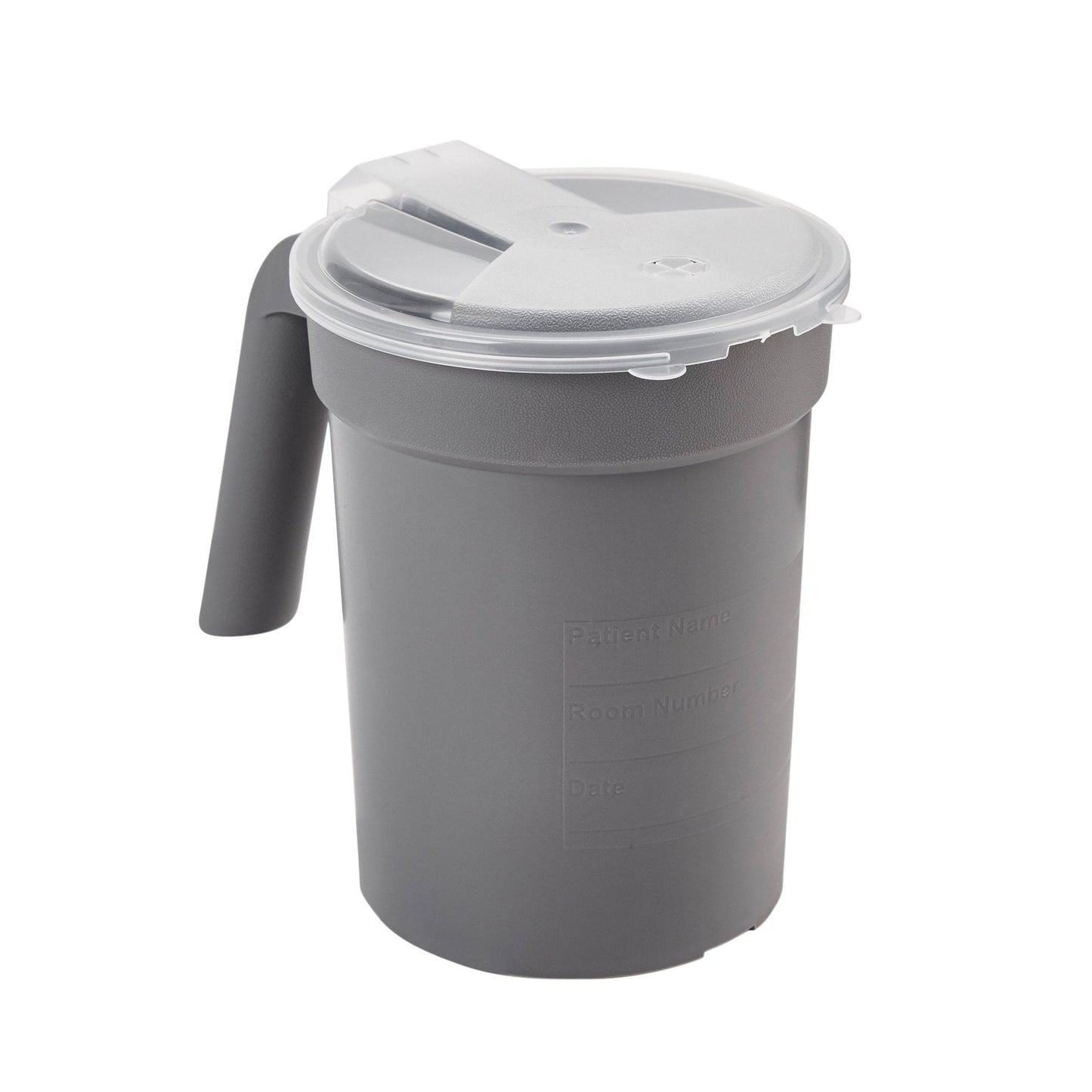 McKesson Pitcher, 32 ounce 56-80535