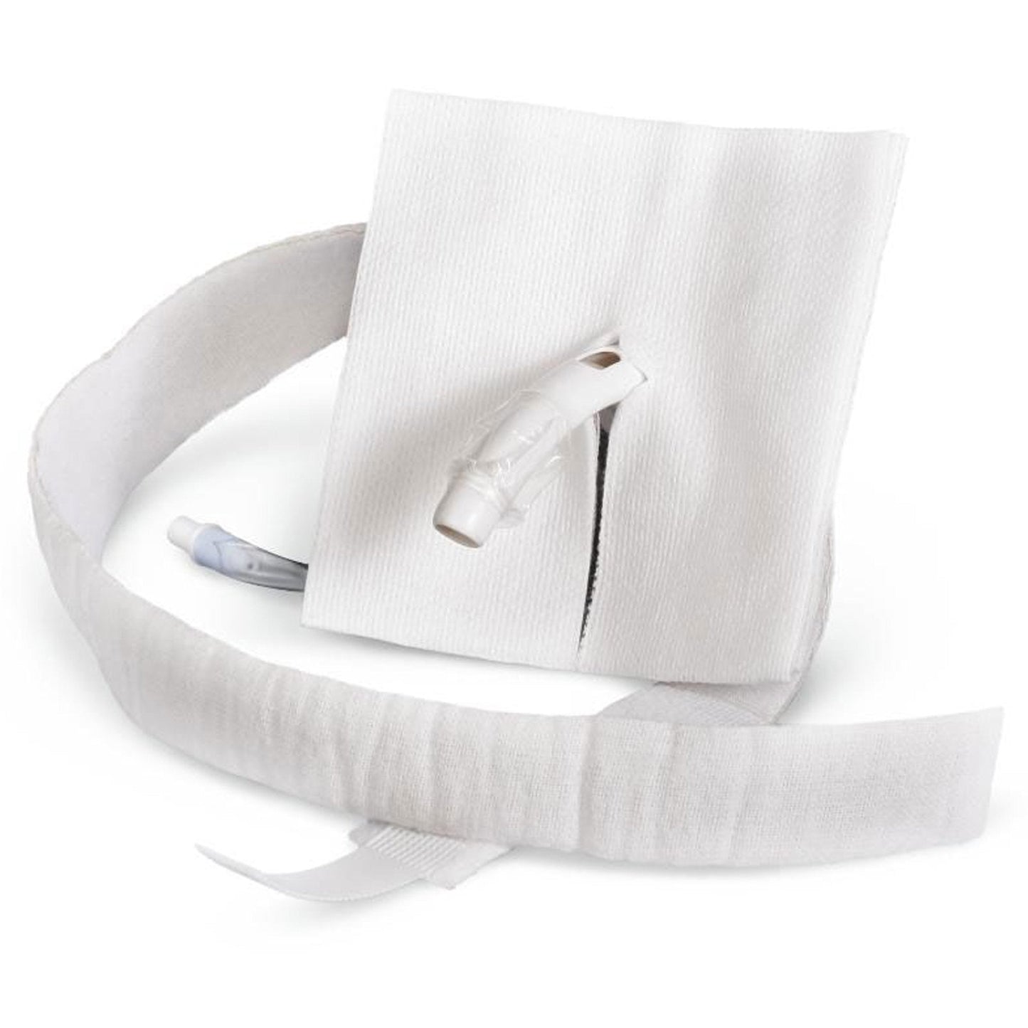 Avant Gauze® Drain Sponge, 4 x 4 inch, 6-Ply NON256000