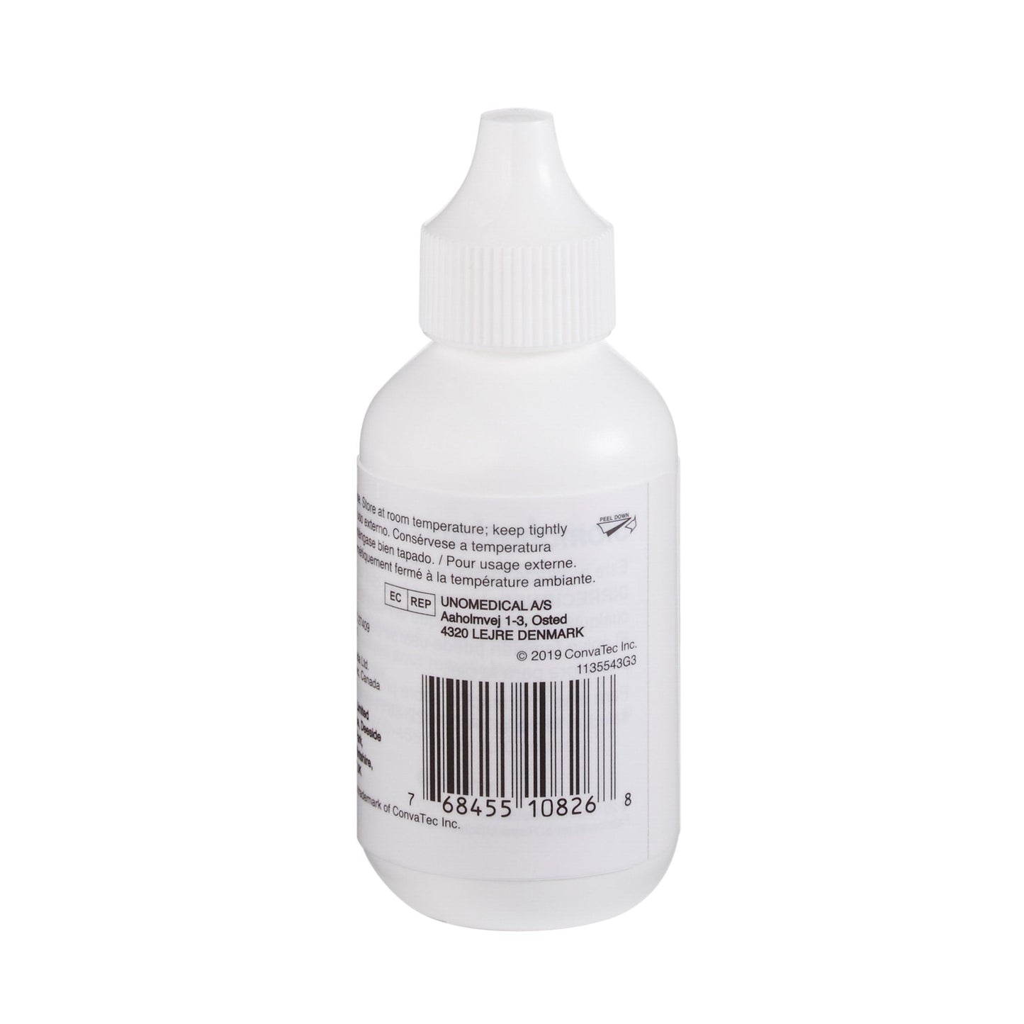 ConvaTec® Stomahesive® Adhesive Powder 025510