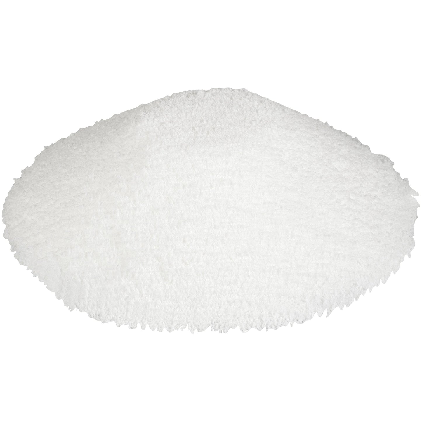 Thick-It® Original Concentrated Food and Beverage Thickener, 36-ounce canister J587-C6800