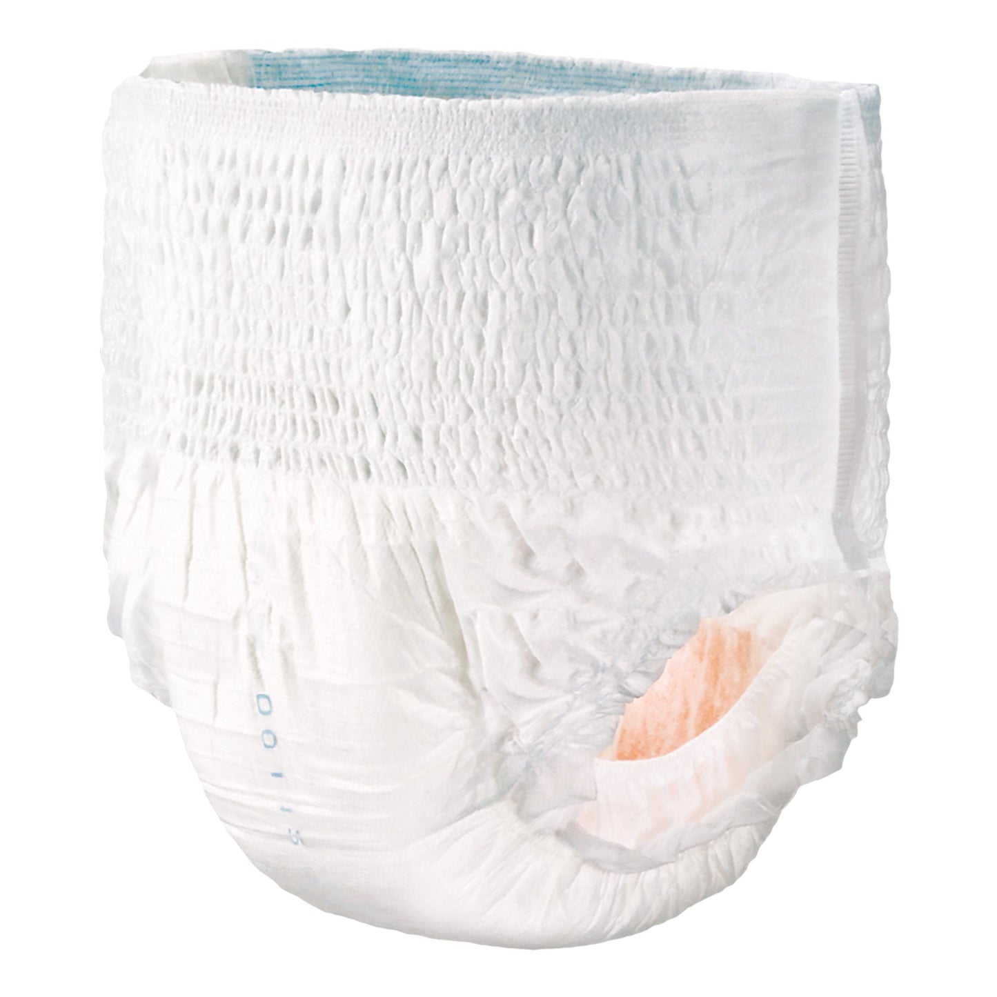 Tranquility Premium OverNight Disposable Absorbent Underwear, 2XL 2118