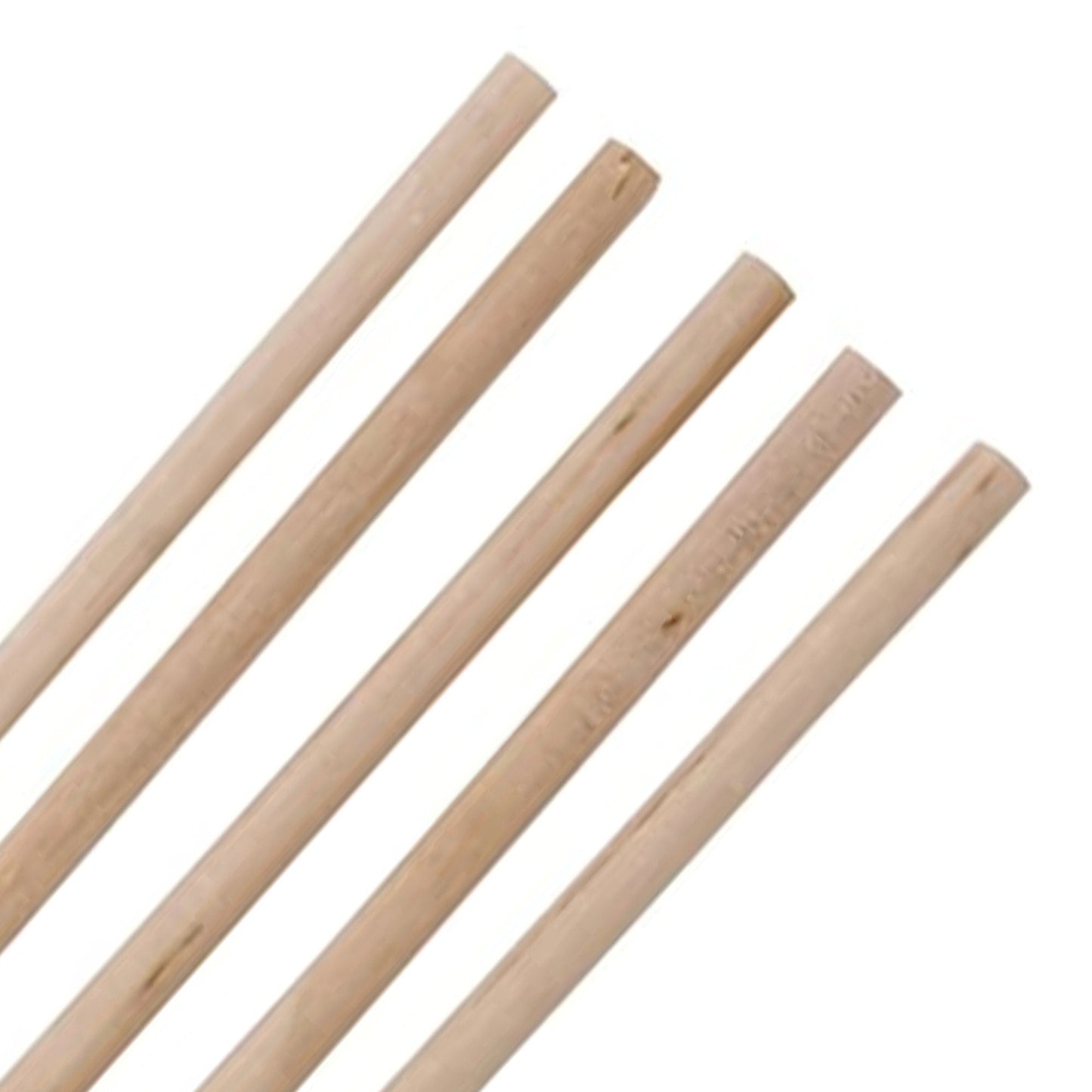 McKesson Applicator Stick, 6-Inch Length 24-807