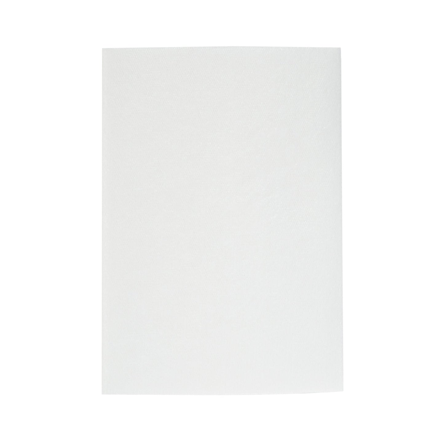McKesson Nonadherent Dressing, 2 x 3 Inch 16-4292