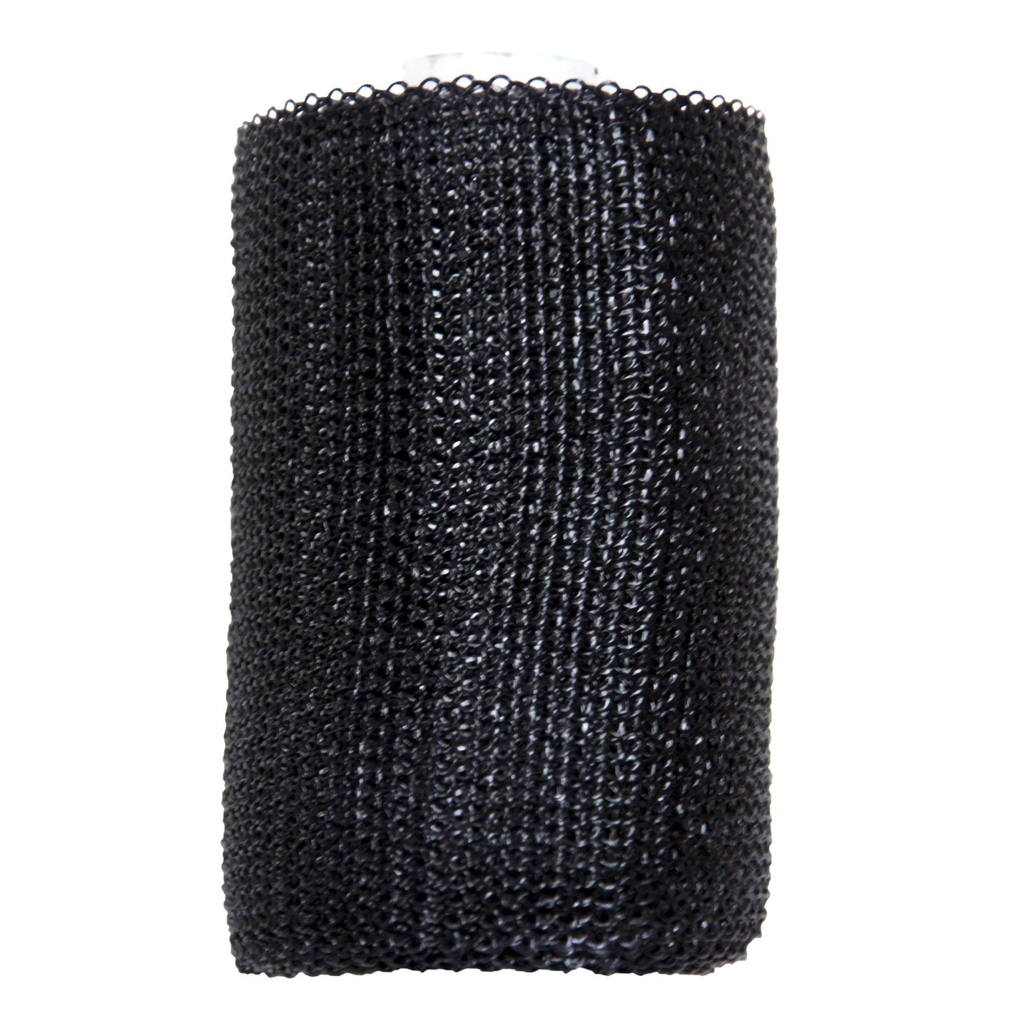 McKesson Black Cast Tape, 3 Inch x 4 Yard 115-3A