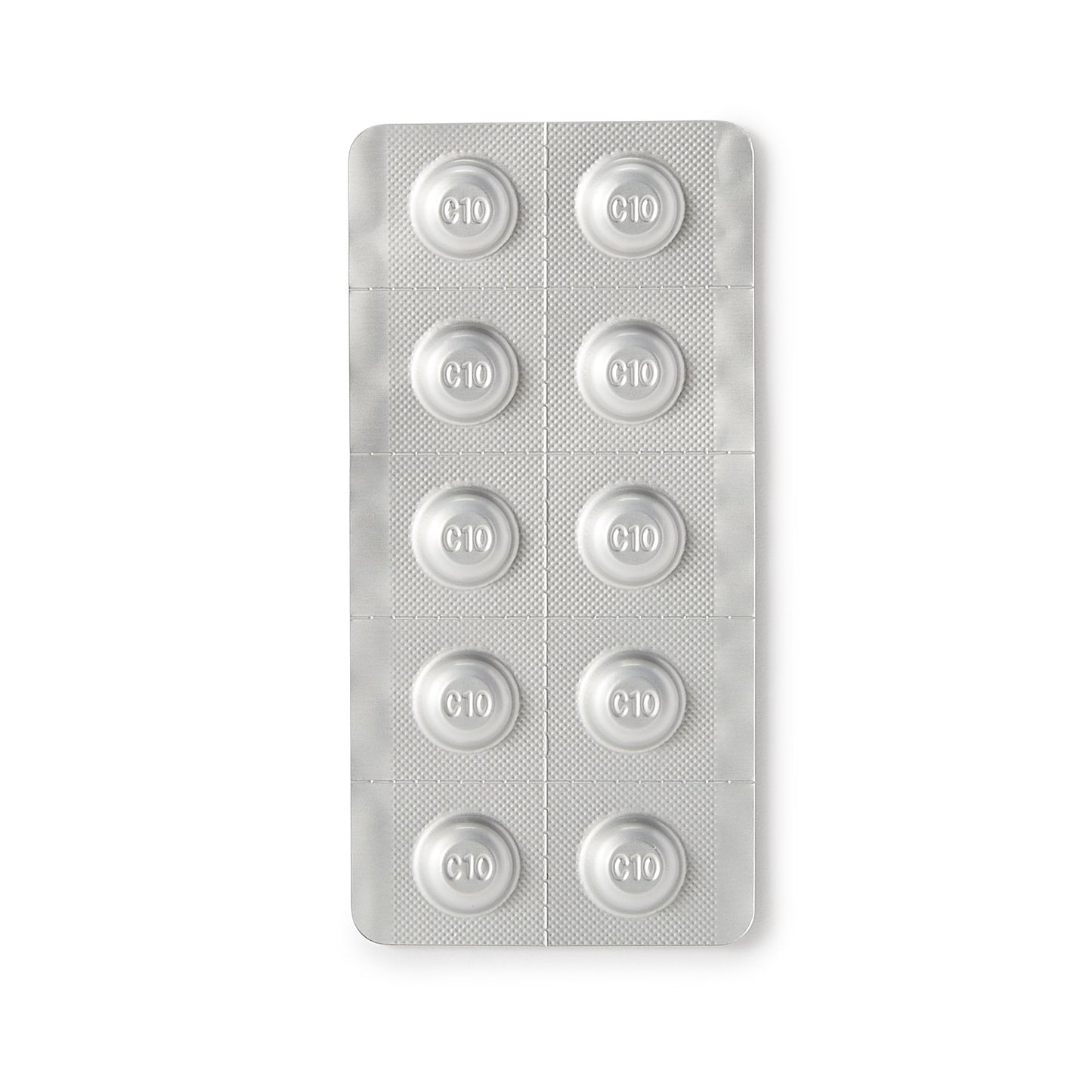 Claritin® RediTabs® Loratadine Allergy Relief 11523715703