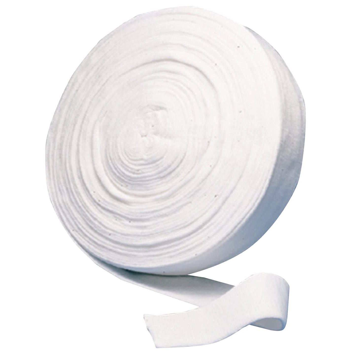 3M™ Synthetic Cast Stockinette, 3 Inch x 25 Yard MS03