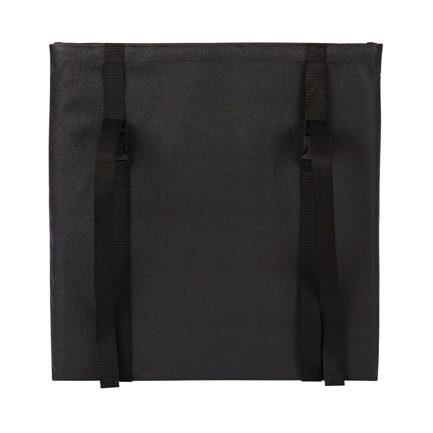 McKesson Back Support Cushion, 16 x 17 Inch 170-79001