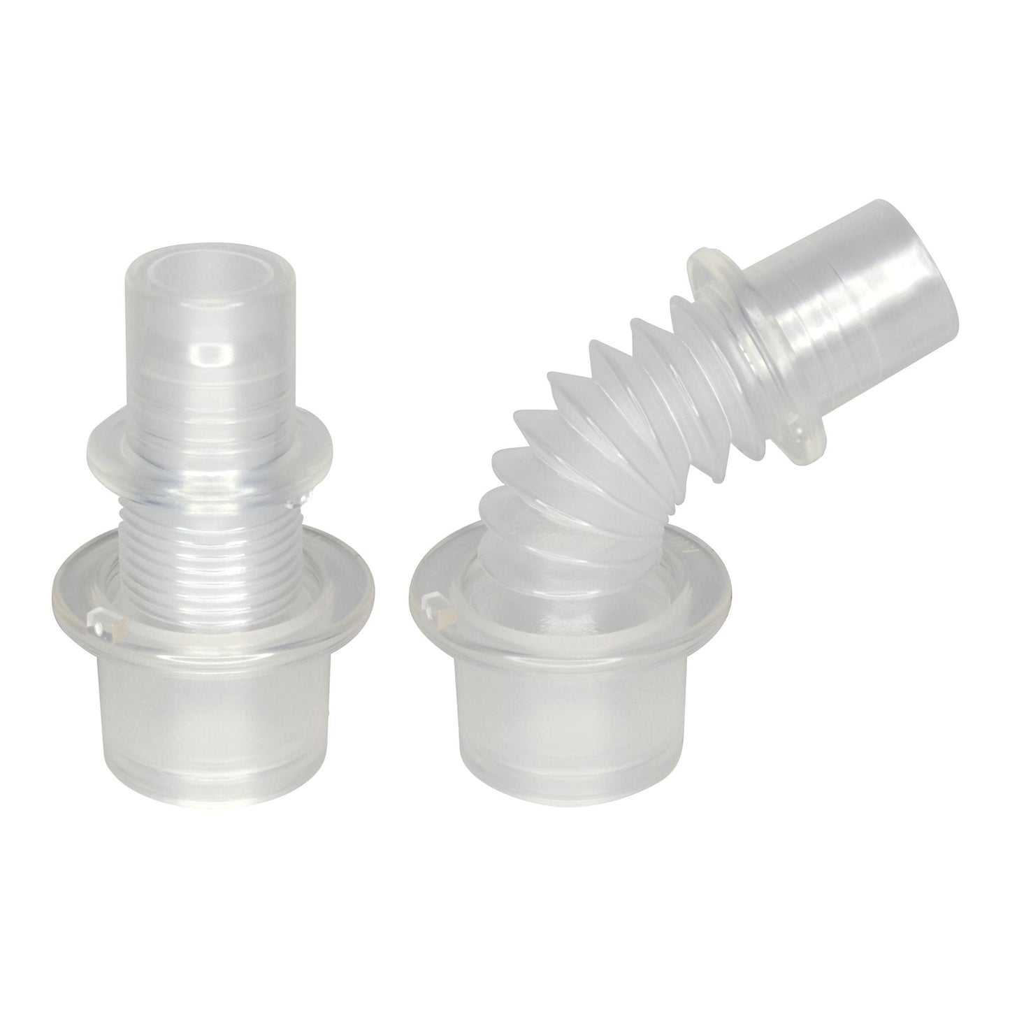 Tracheostomy Tube Sunset Adult TRAA004