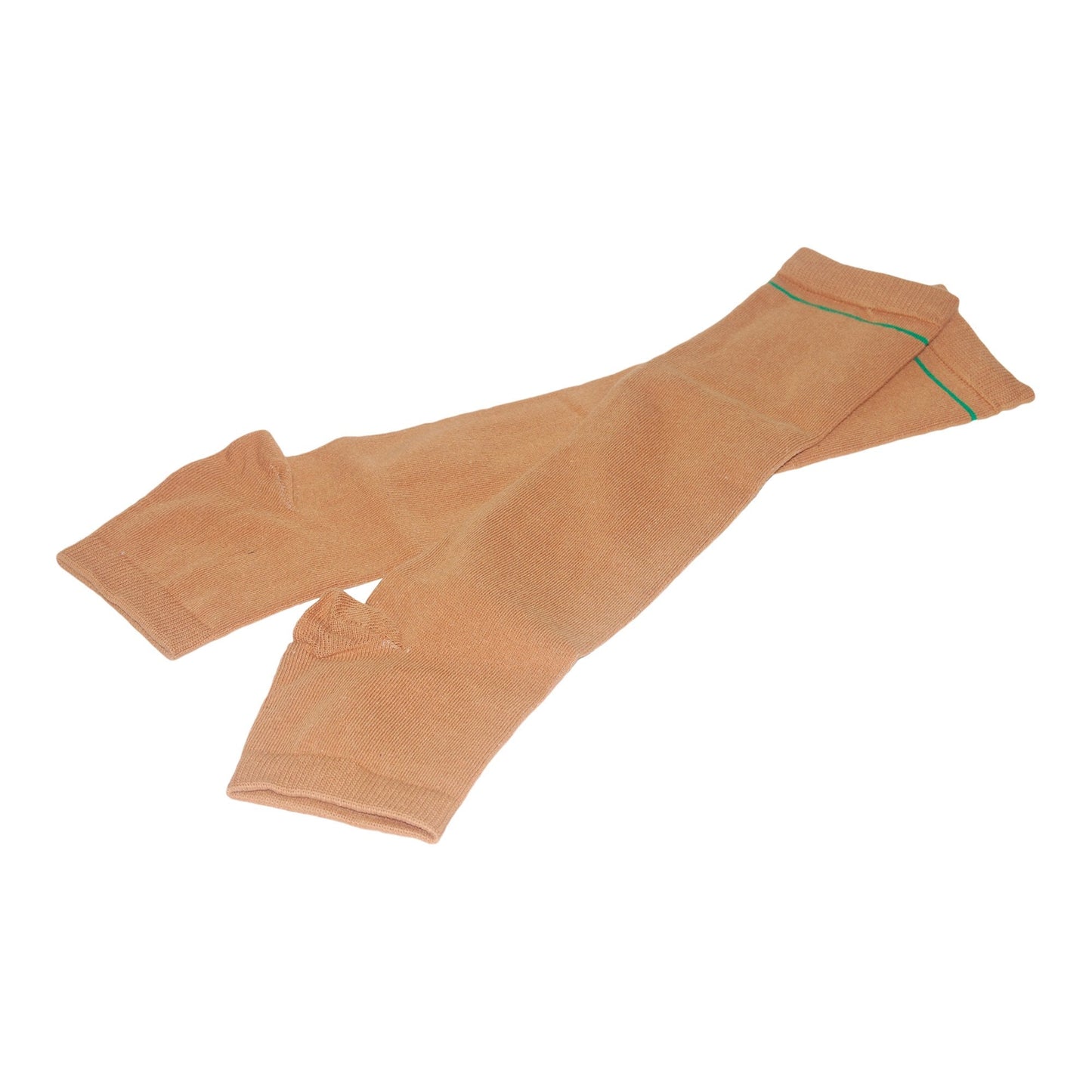 SkiL-Care™ Light Tone Geri-Sleeve – Arm, Medium 503352