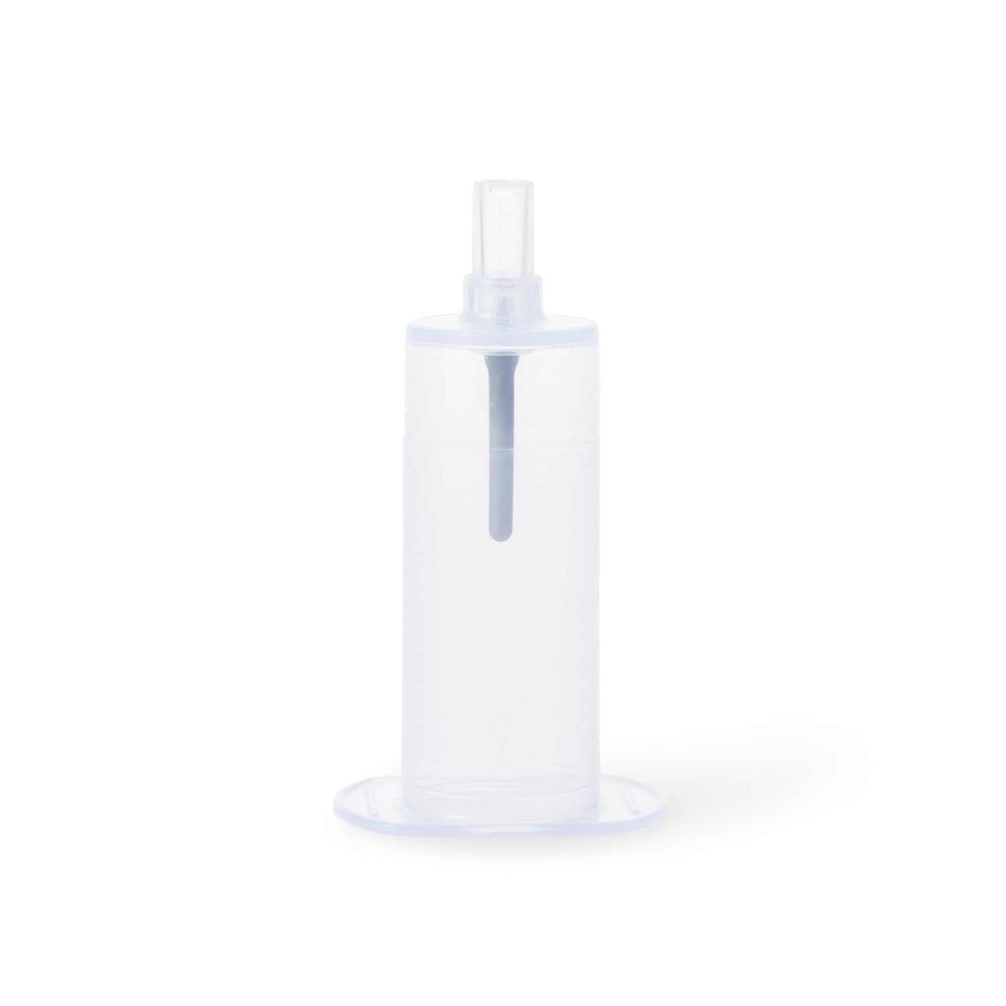 Saf-T Holder® Blood Collection Holder 96002
