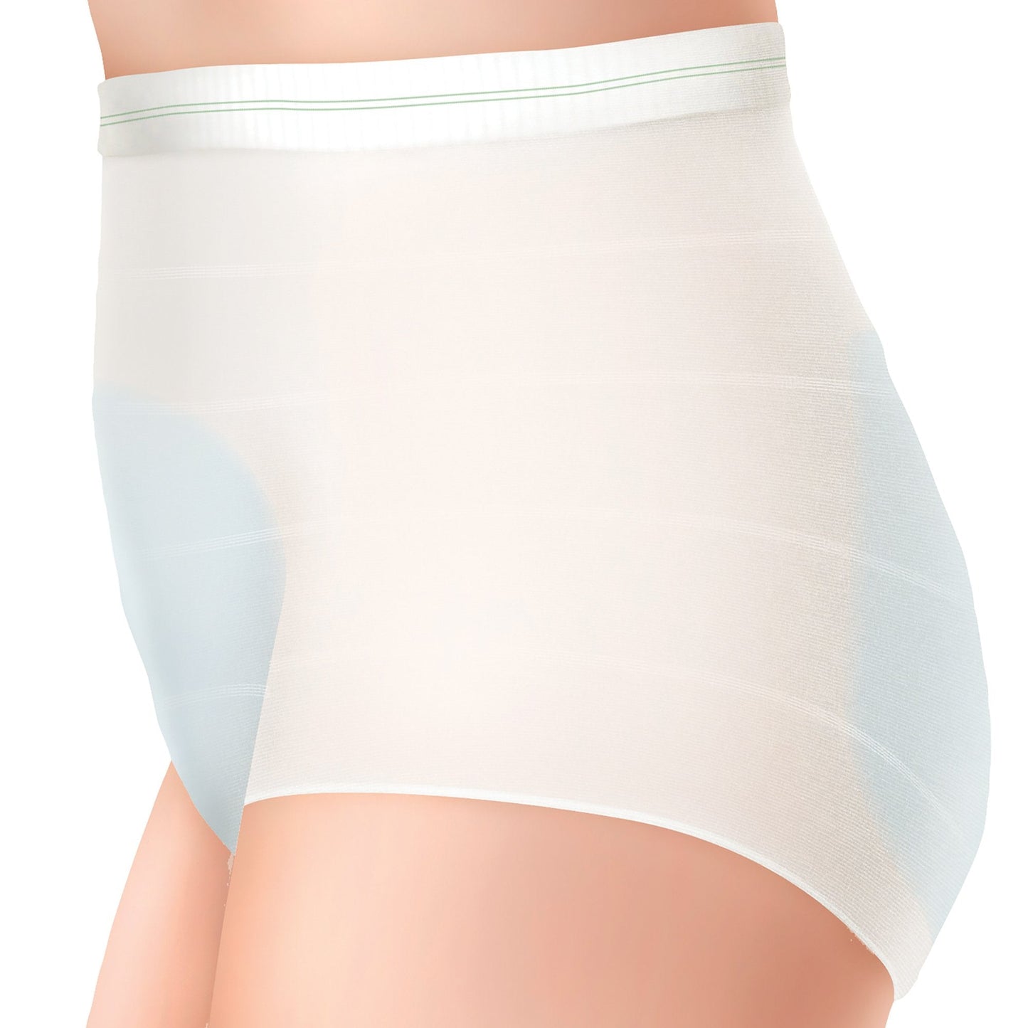 Tena ProSkin™ Comfort Pants, Large / Extra Large - Bulk 64222