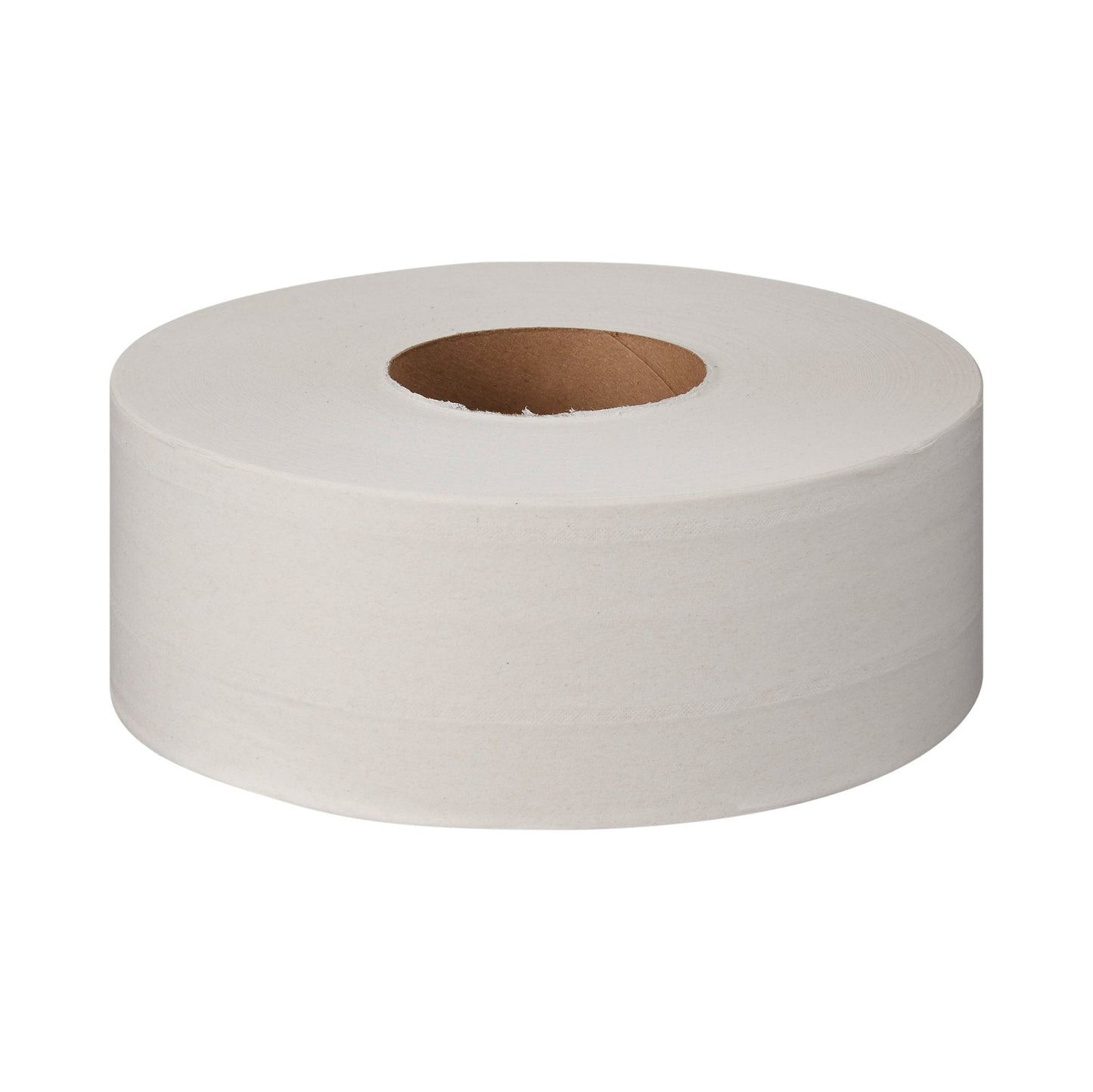 Scott® Essential Jumbo Roll Toilet Paper 67805